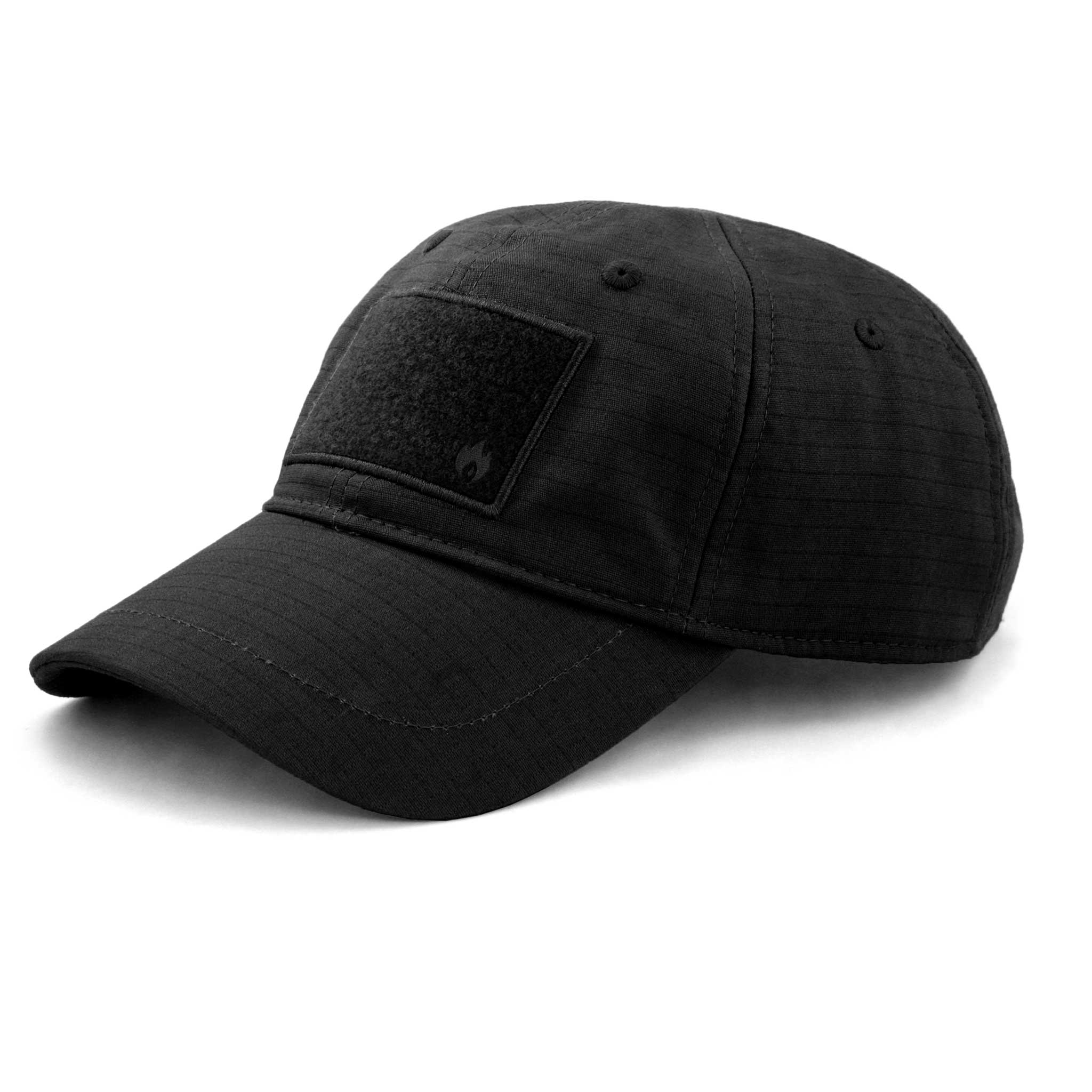 Wazoo Gear Cache Cap™