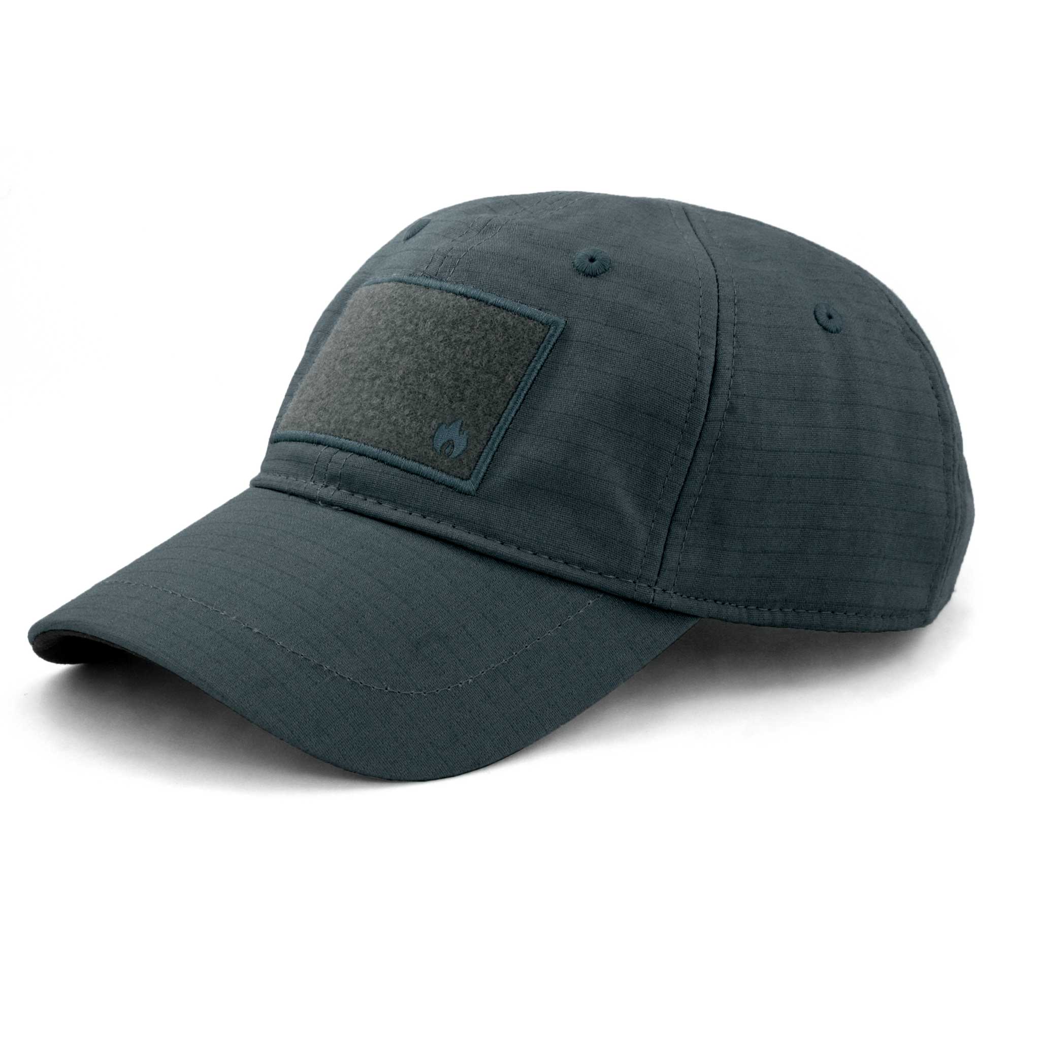 Wazoo Gear Cache Cap™