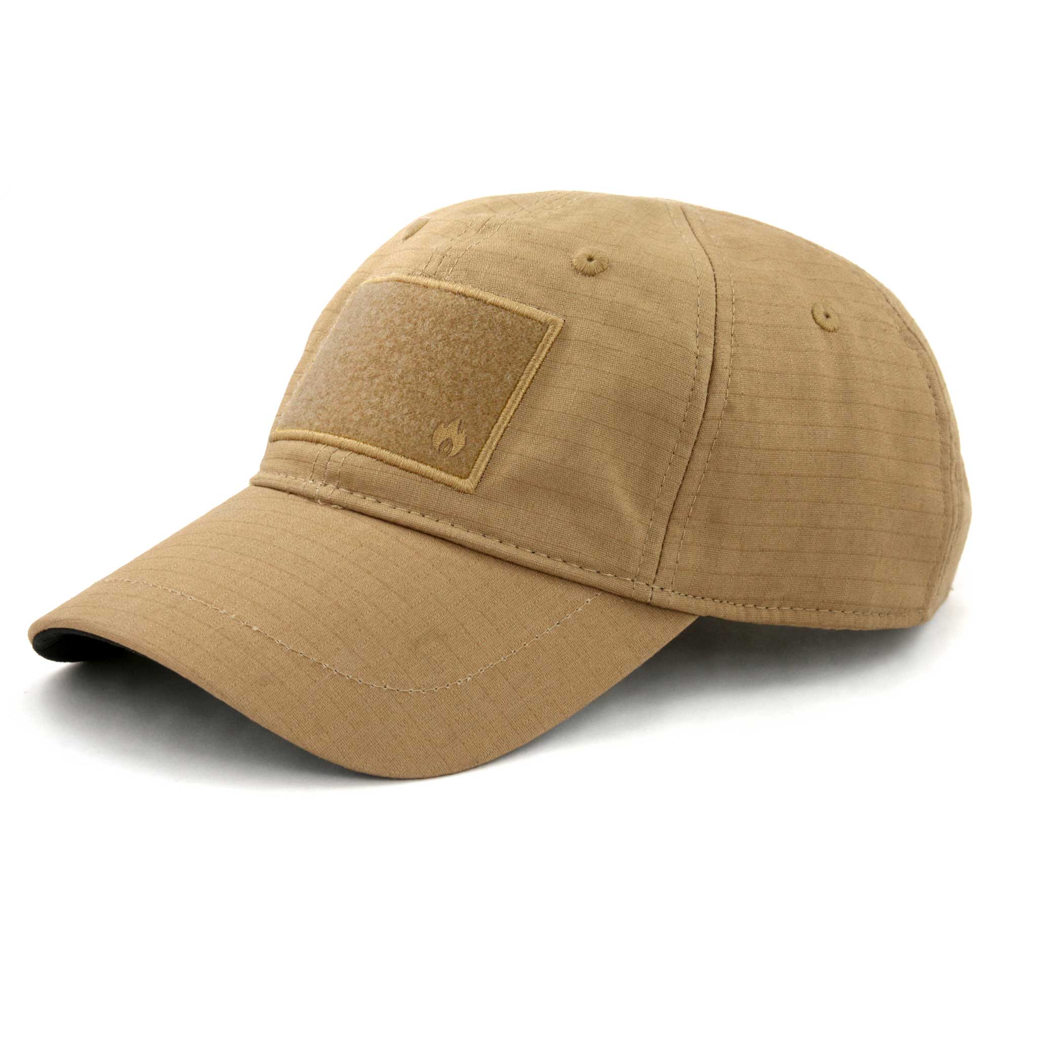 Wazoo Gear Cache Cap™