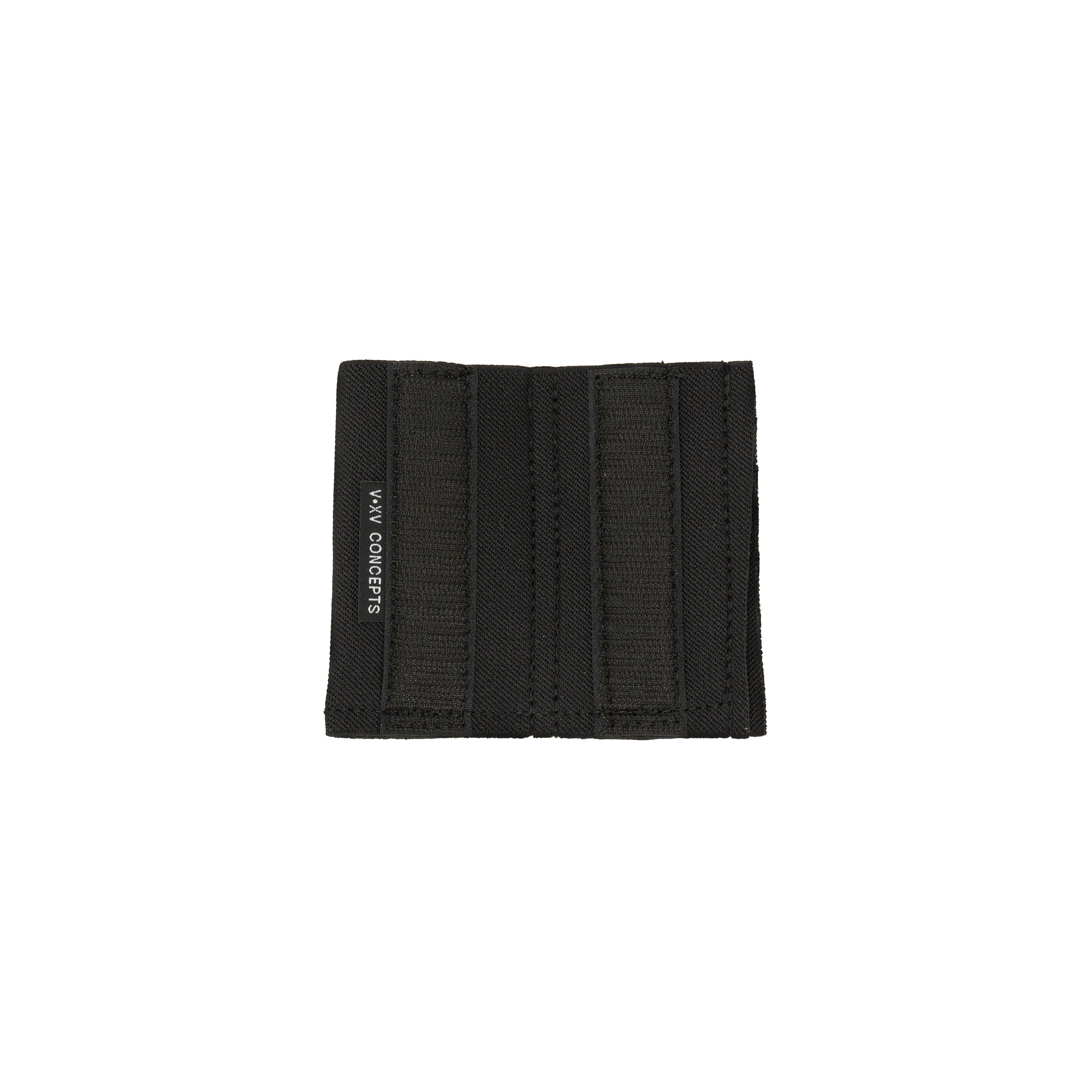 AXL Advanced Pistol Magazine Insert - Double