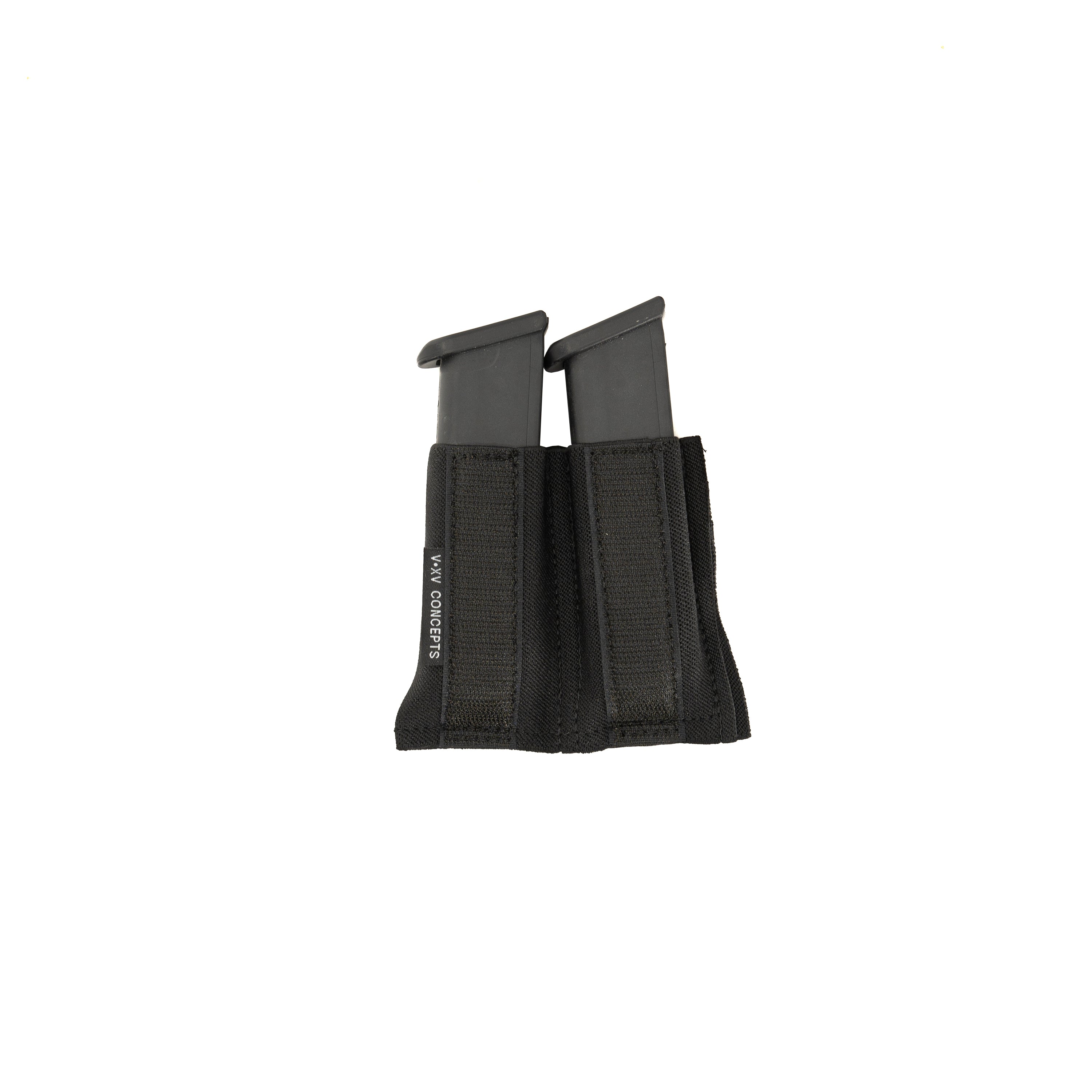 AXL Advanced Pistol Magazine Insert - Double