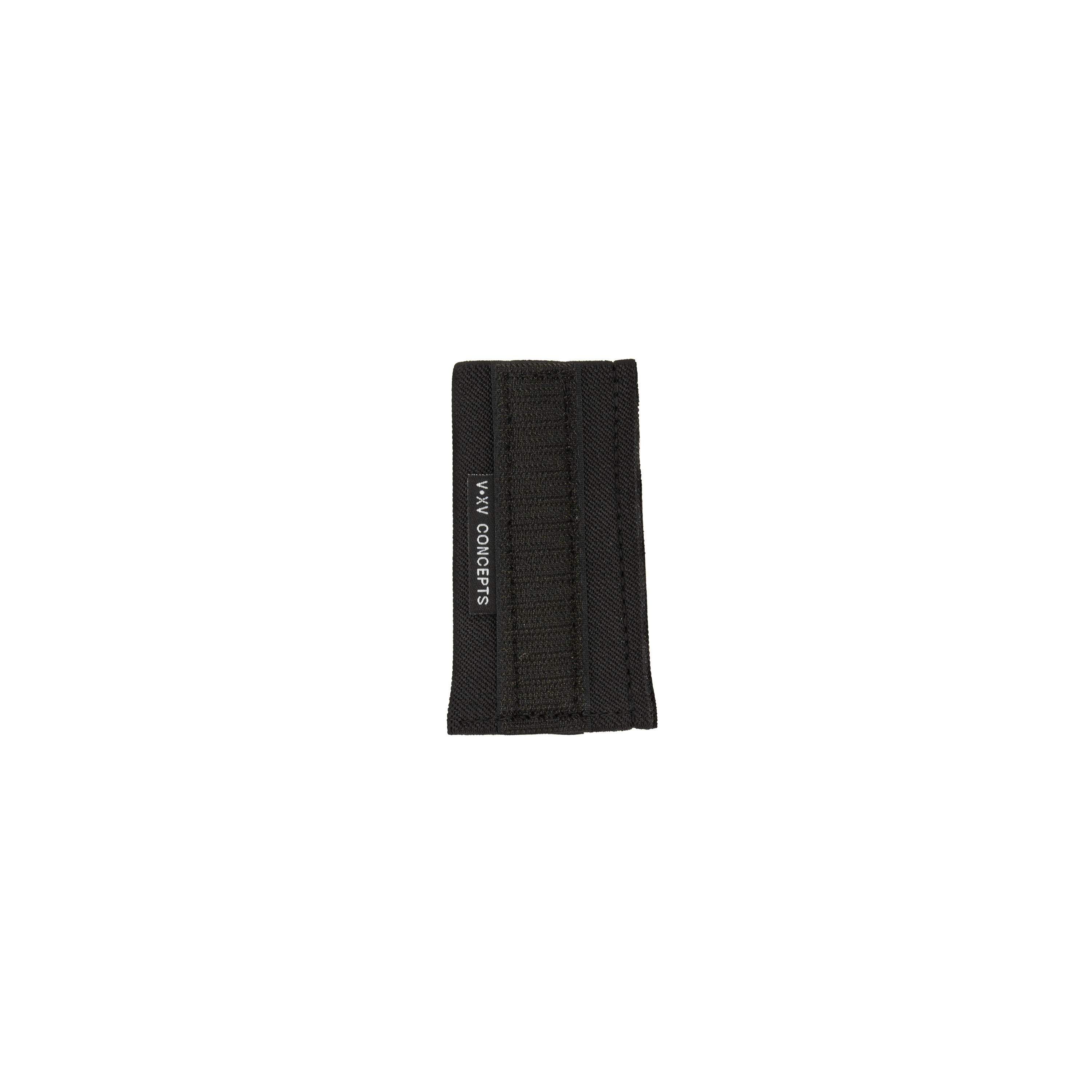 AXL Advanced Single Pistol/Multitool/Light Insert for 9mm Magazines