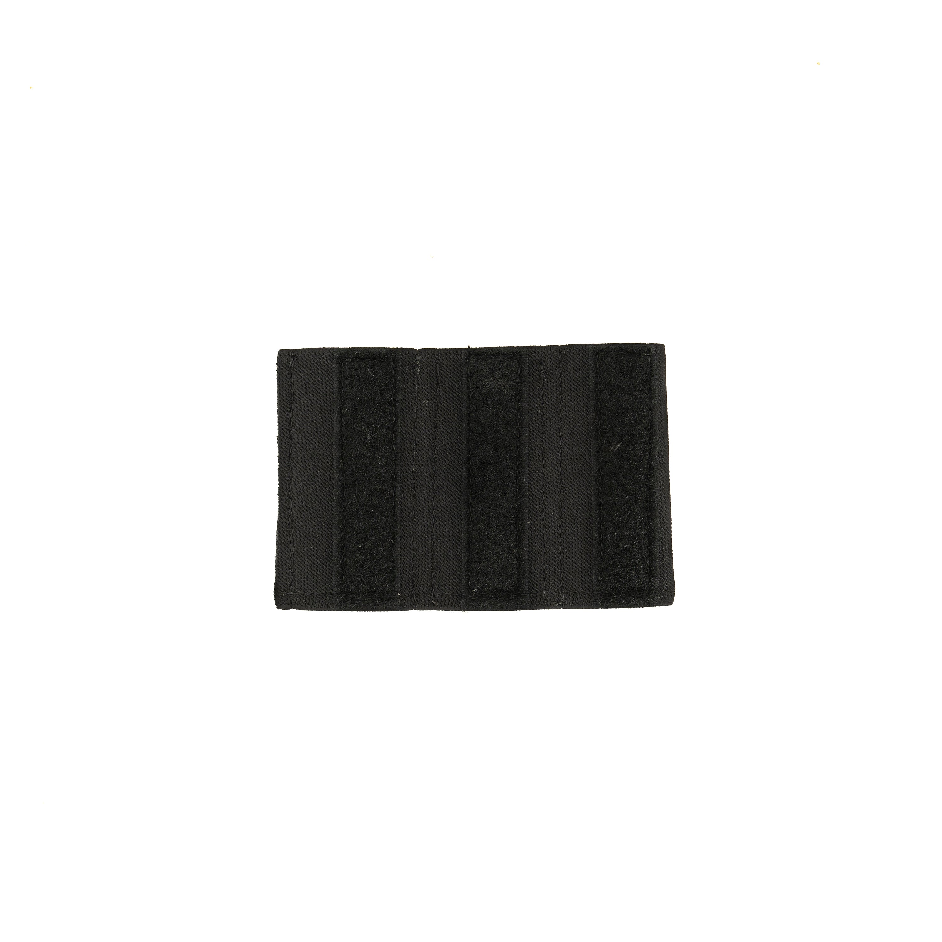 AXL Advanced Pistol Magazine Insert - Triple