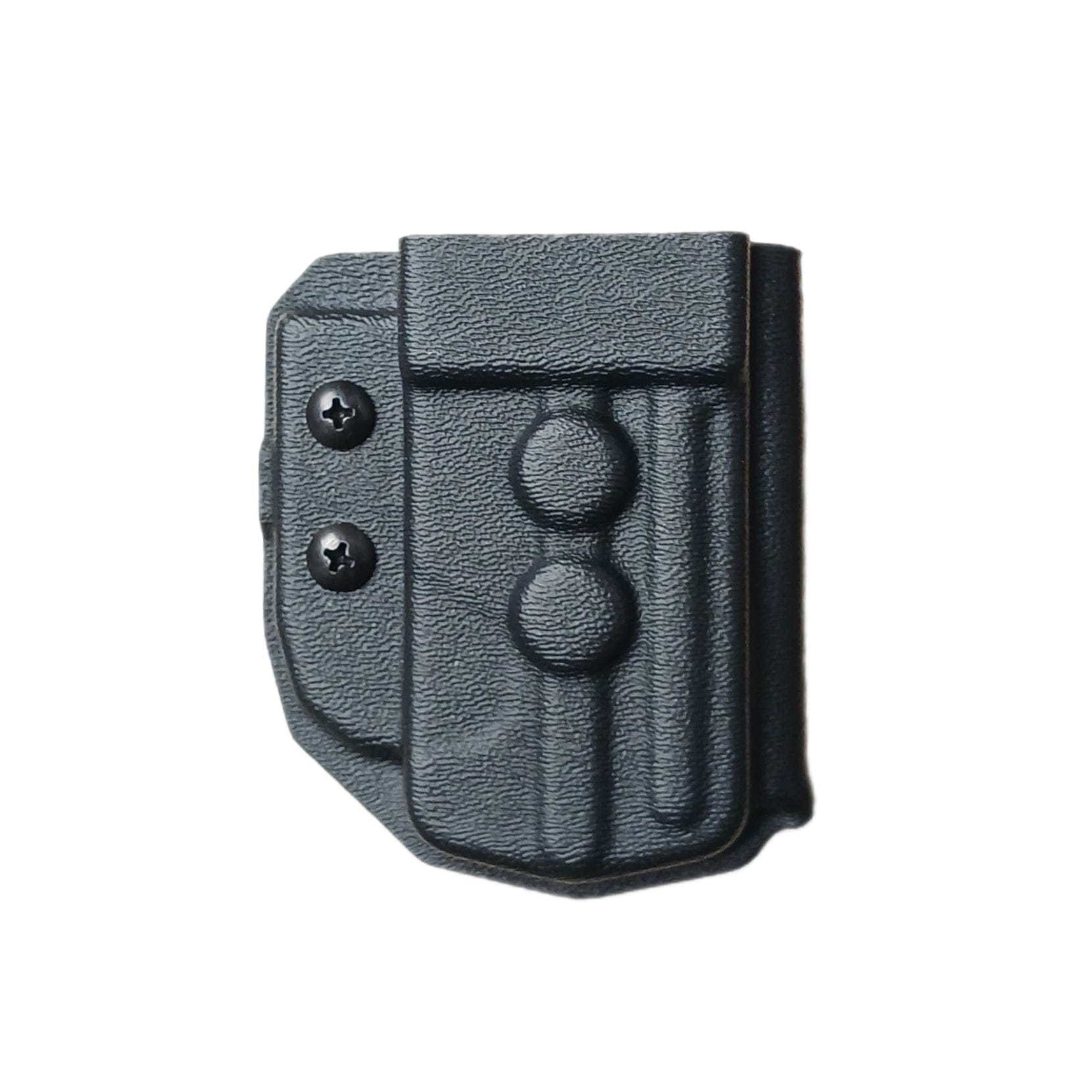 Leatherman Surge Holster