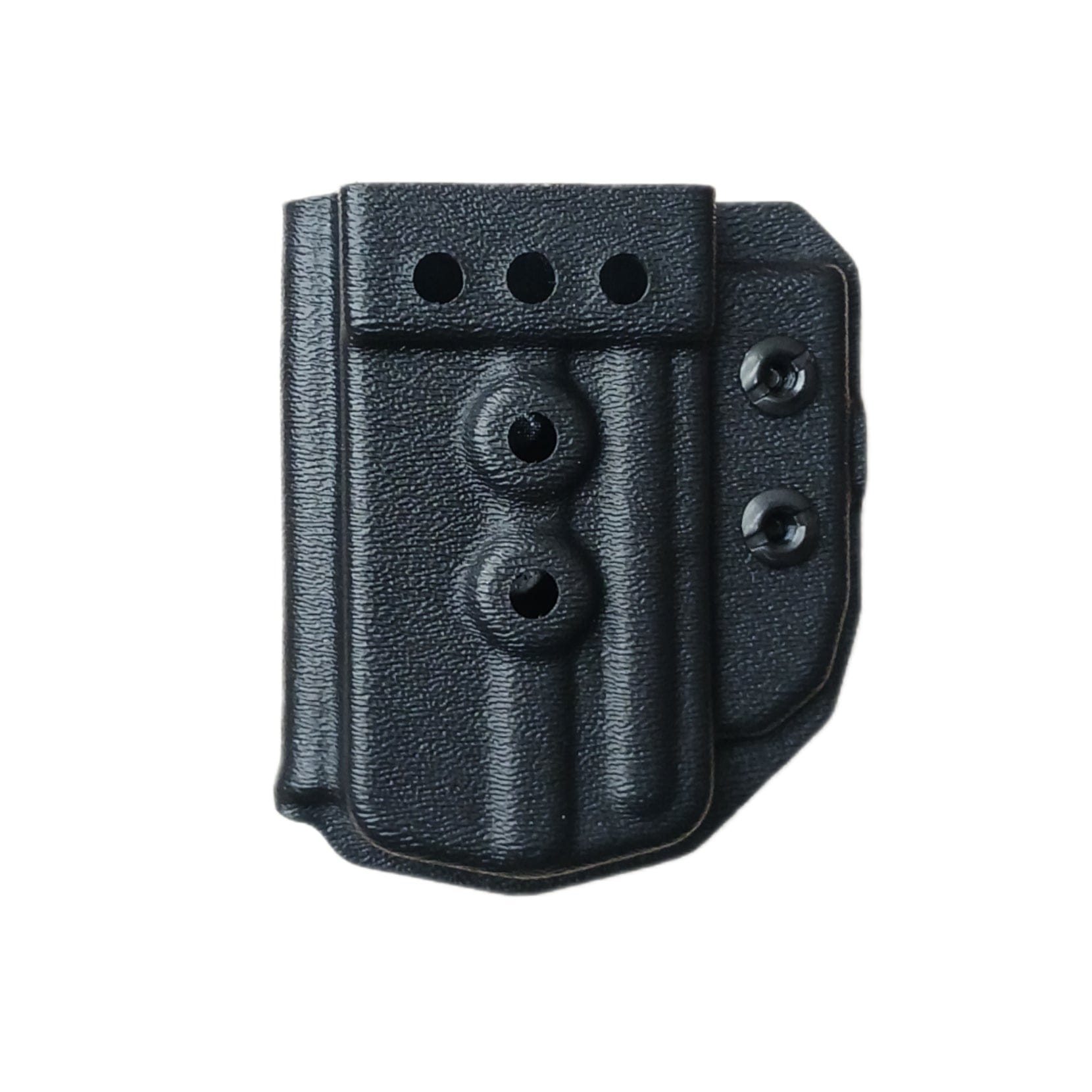 Leatherman Surge Holster