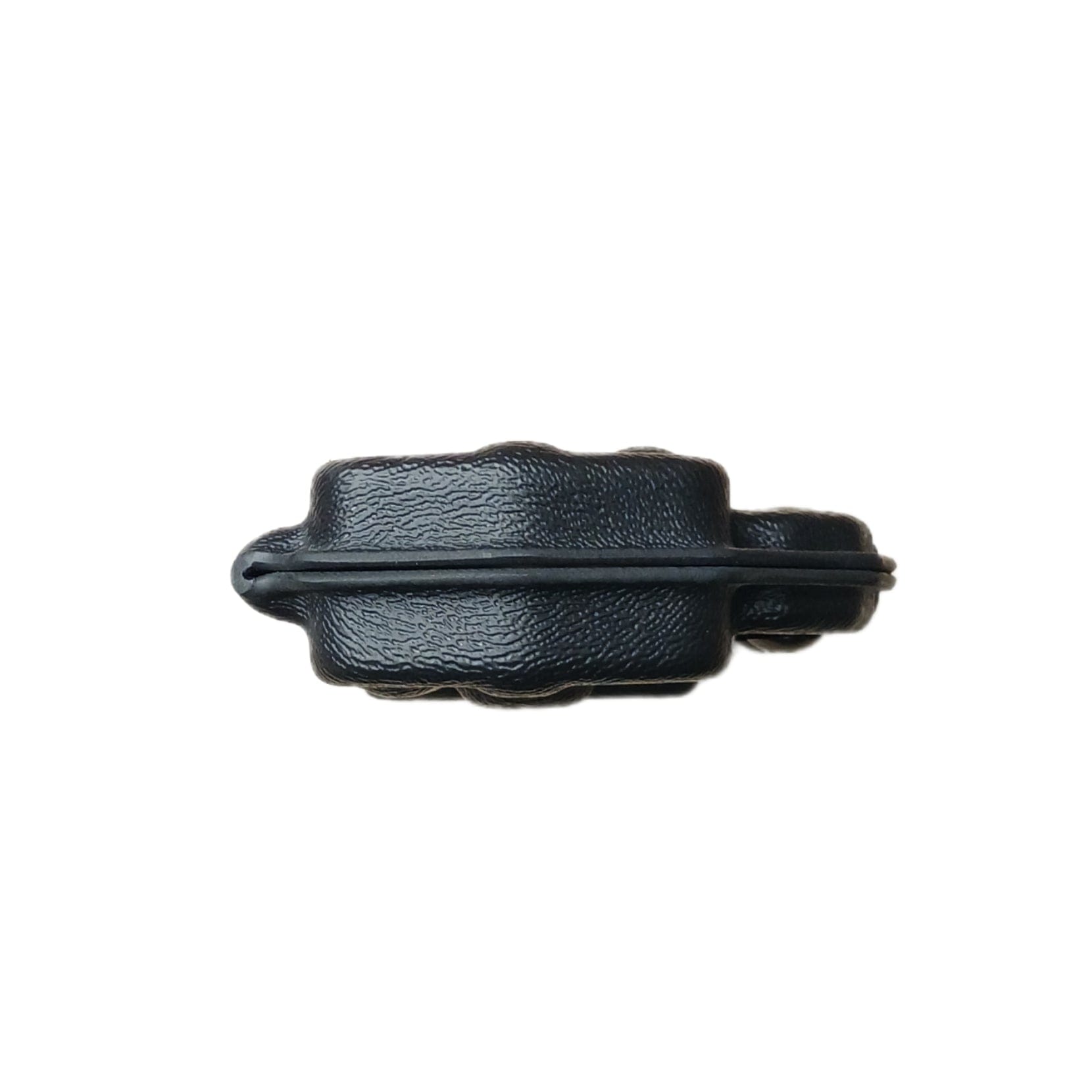 Leatherman Surge Holster