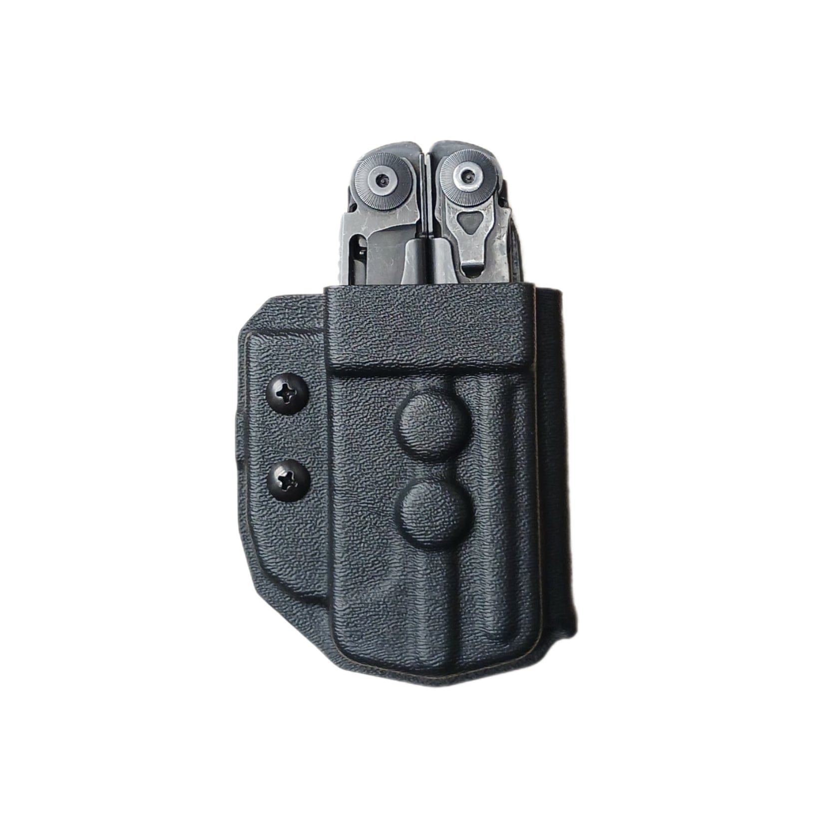 Leatherman Surge Holster
