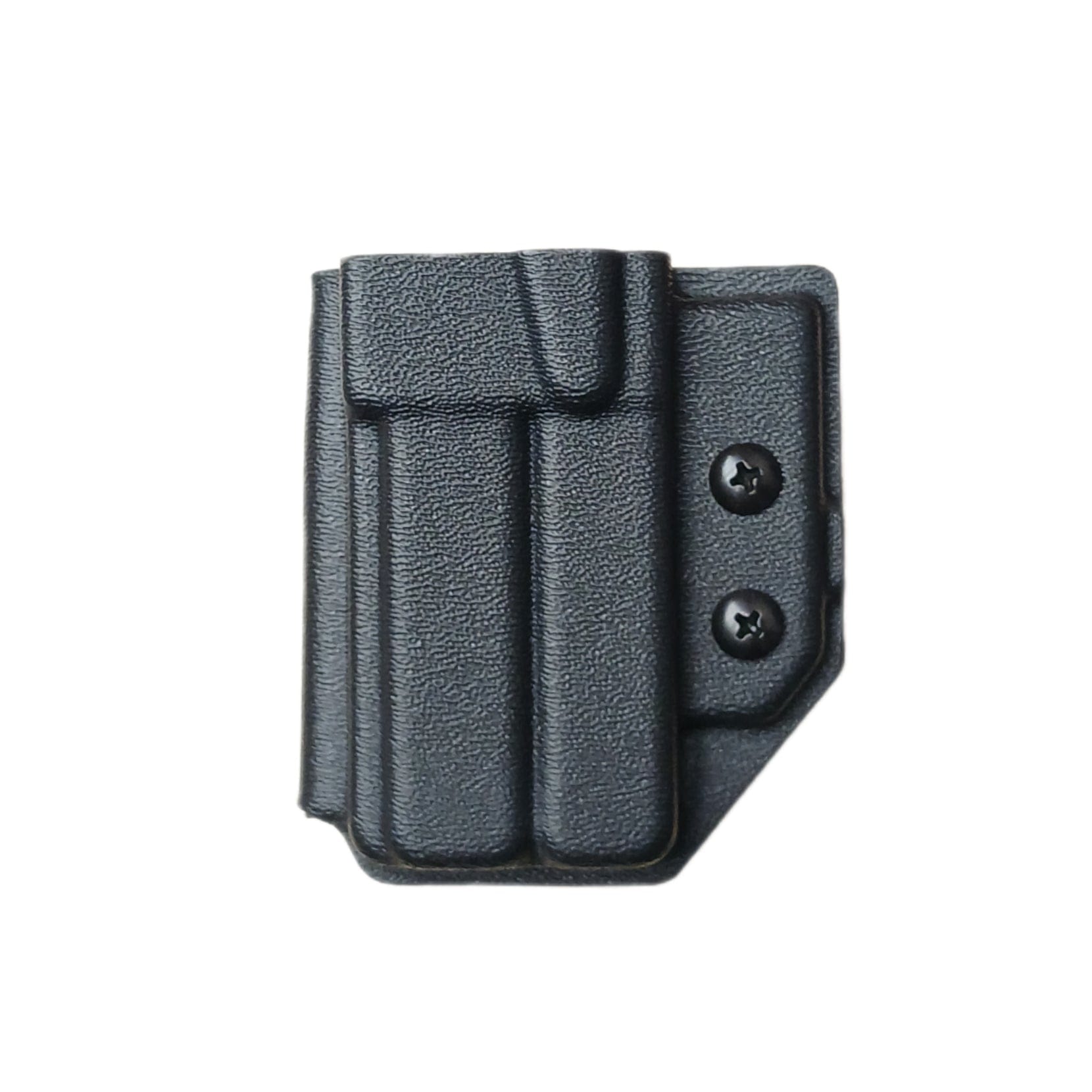 Leatherman MUT Holster