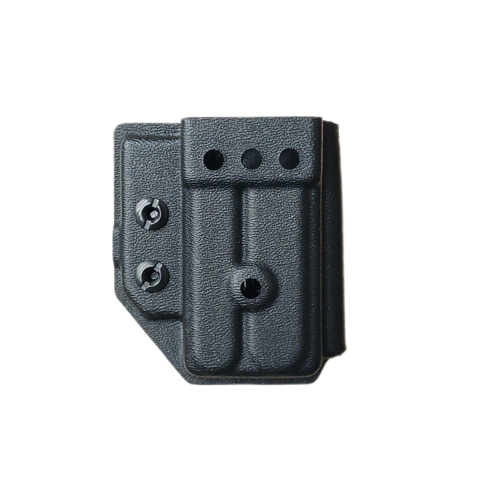 Leatherman MUT Holster