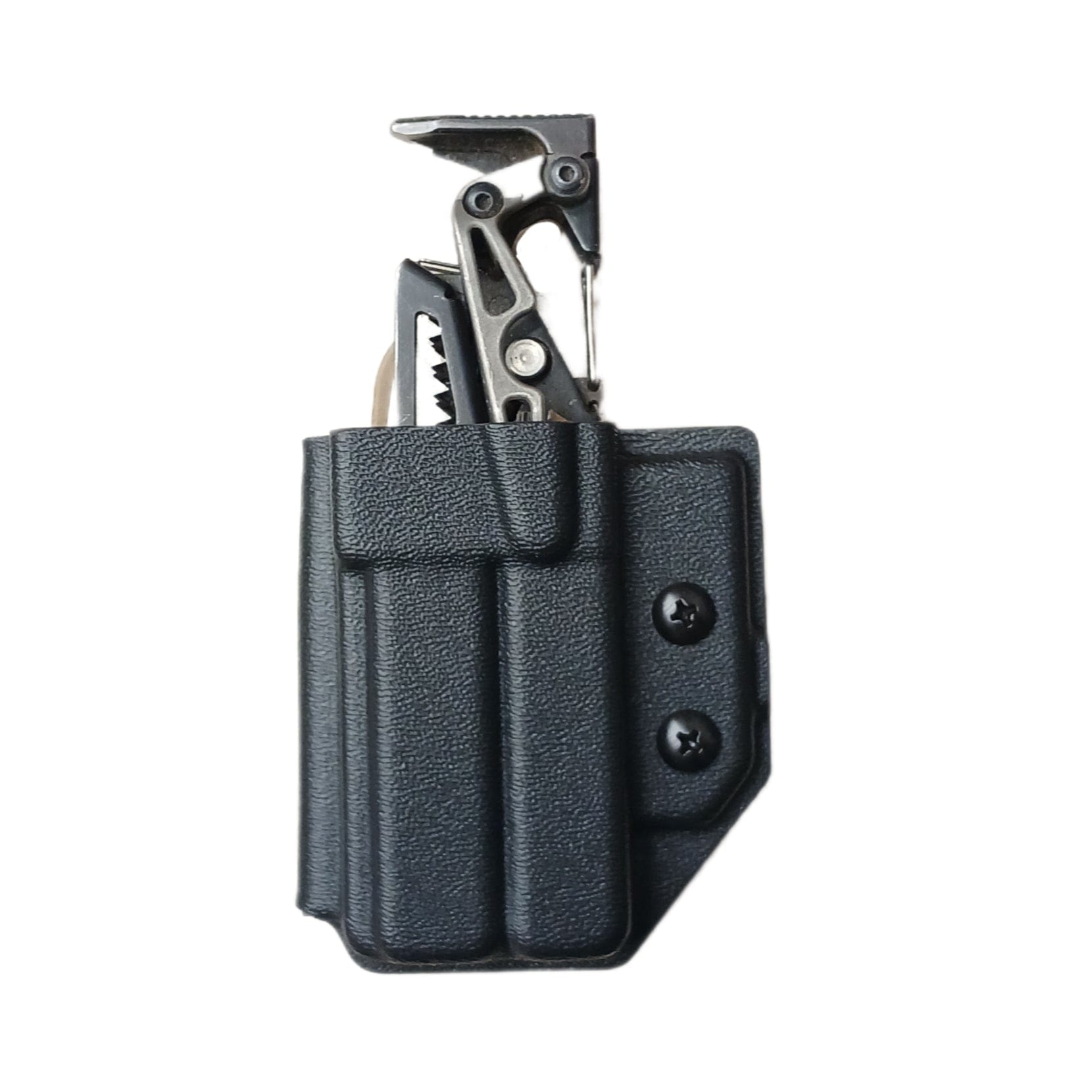 Leatherman MUT Holster