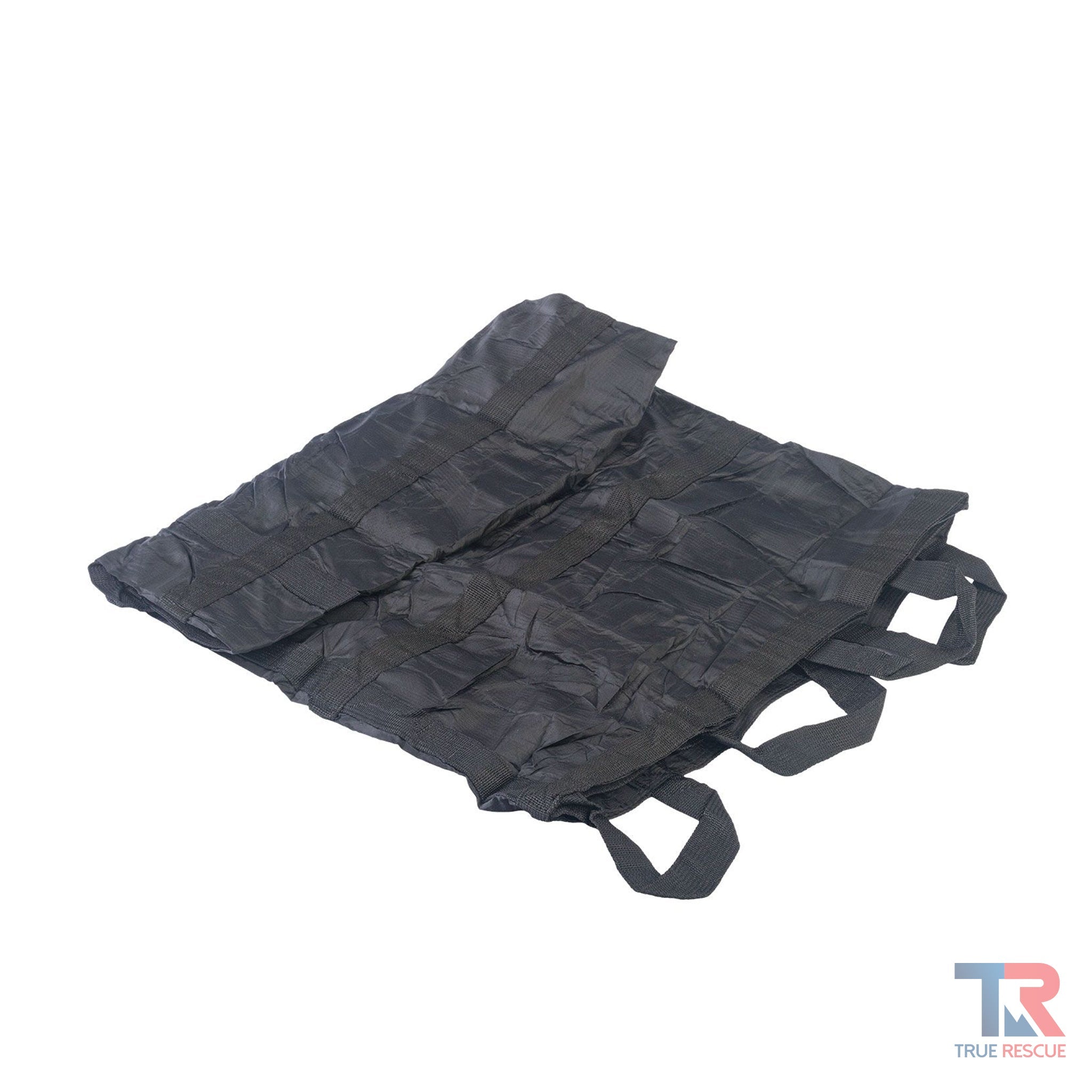 NAR QuikLitter Lite