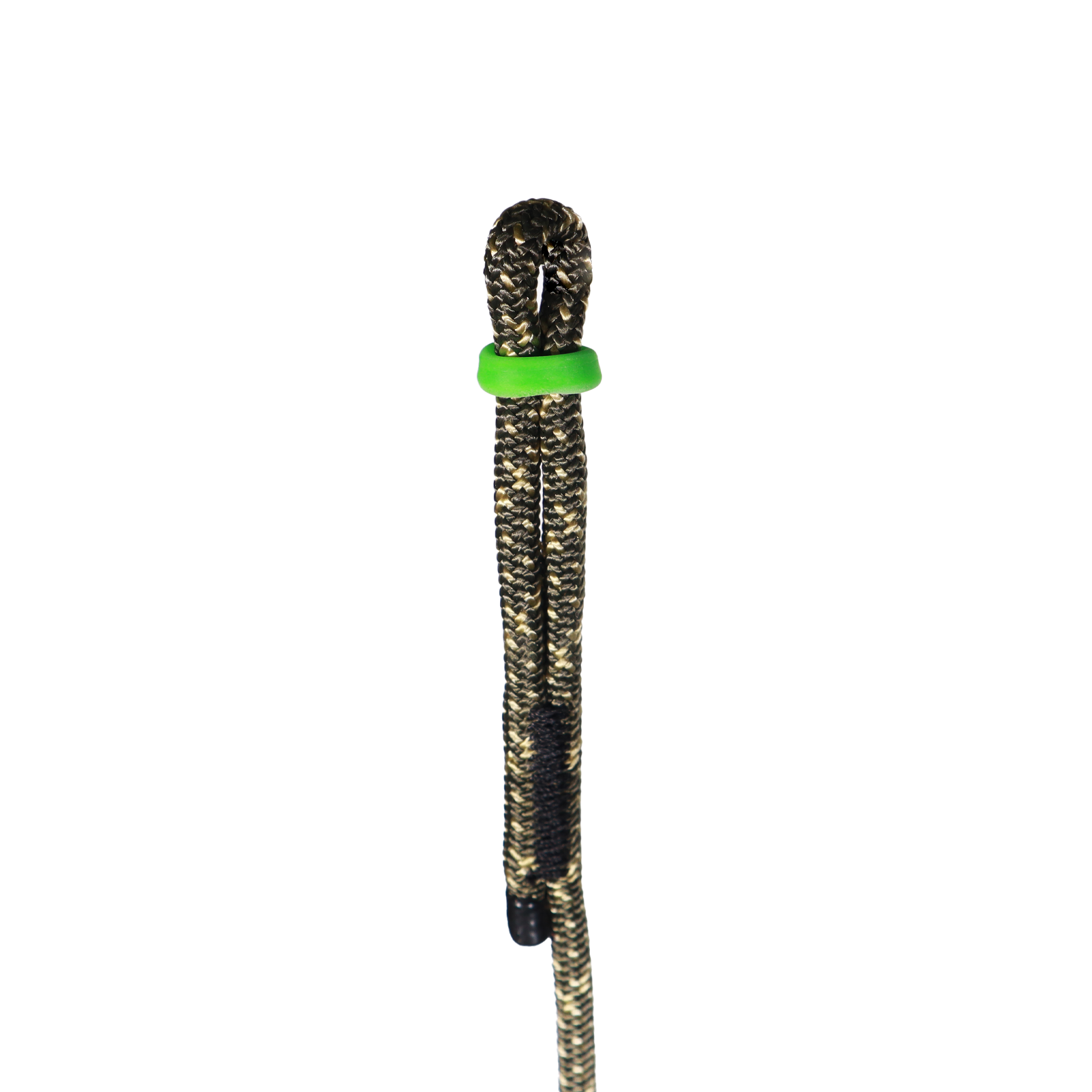 Hang Free 6mm Triple Step RAIDER