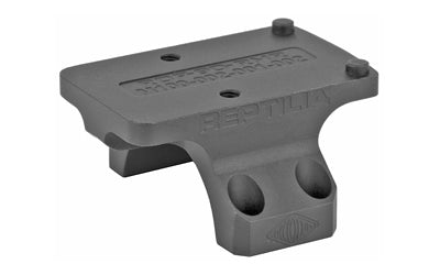 Reptilia ROF-90 -  30mm -  For Geissele Super Precision Optic Mount -  Fits Trijicon RMR
