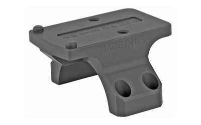 Reptilia ROF-90 -  34mm -  For Geissele Super Precision optic mount -  Fits Trijicon RMR