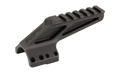 Reptilia ROF-Diving Board -  Mount -  Fits AUS and Geissele Super Precision -  34mm
