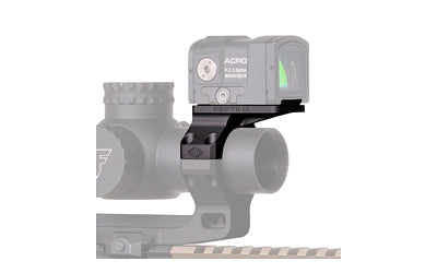 Reptilia ROF-90 -  34mm -  For Geissele Super Precision optic mount -  Fits Trijicon RMR