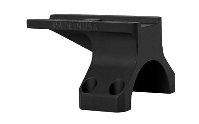 Reptilia ROF-90 -  30mm -  For Geissele Super Precision Optic Mount -  Fits Trijicon RMR