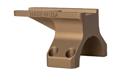Reptilia ROF-90 -  30mm -  For Geissele Super Precision Optic Mount -  Fits Trijicon RMR