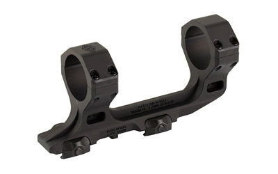 Reptilia AUS Mount -  30mm -  Flat Dark Earth Anodized Finish -  1.54" Bore Height