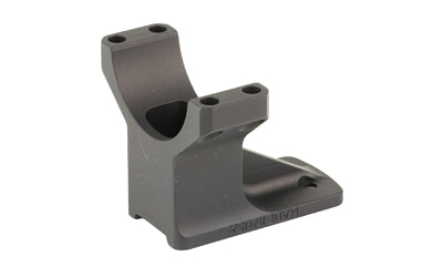 Reptilia ROF-90 -  34mm -  For Geissele Super Precision optic mount -  Fits Trijicon RMR