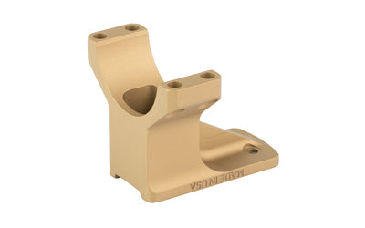 Reptilia ROF-90 -  34mm -  For Geissele Super Precision optic mount -  Fits Trijicon RMR