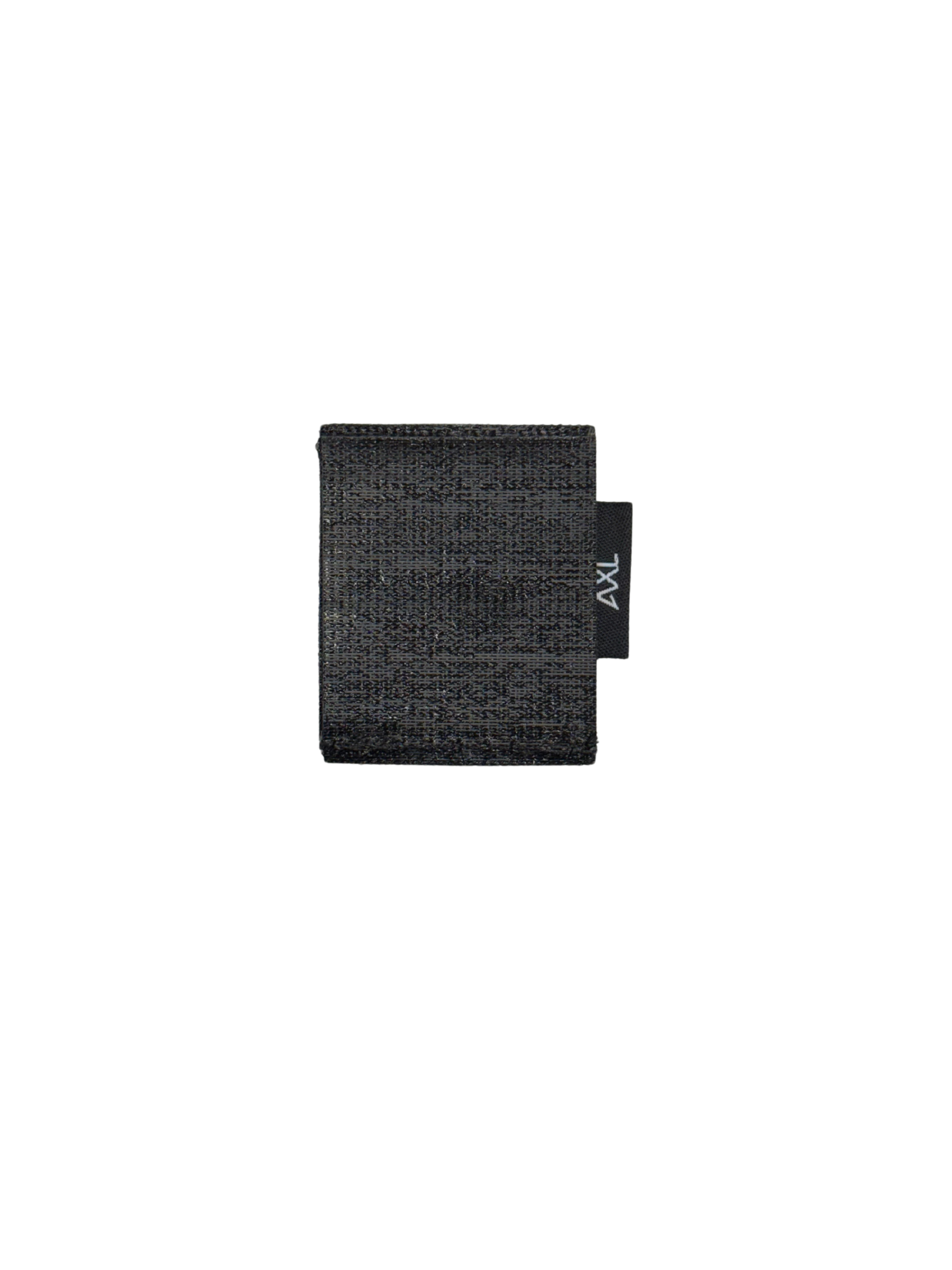 AXL Advanced Orbital Belt MOLLE Panel (OMP / Eclipse Belt Skins) 1 Wide