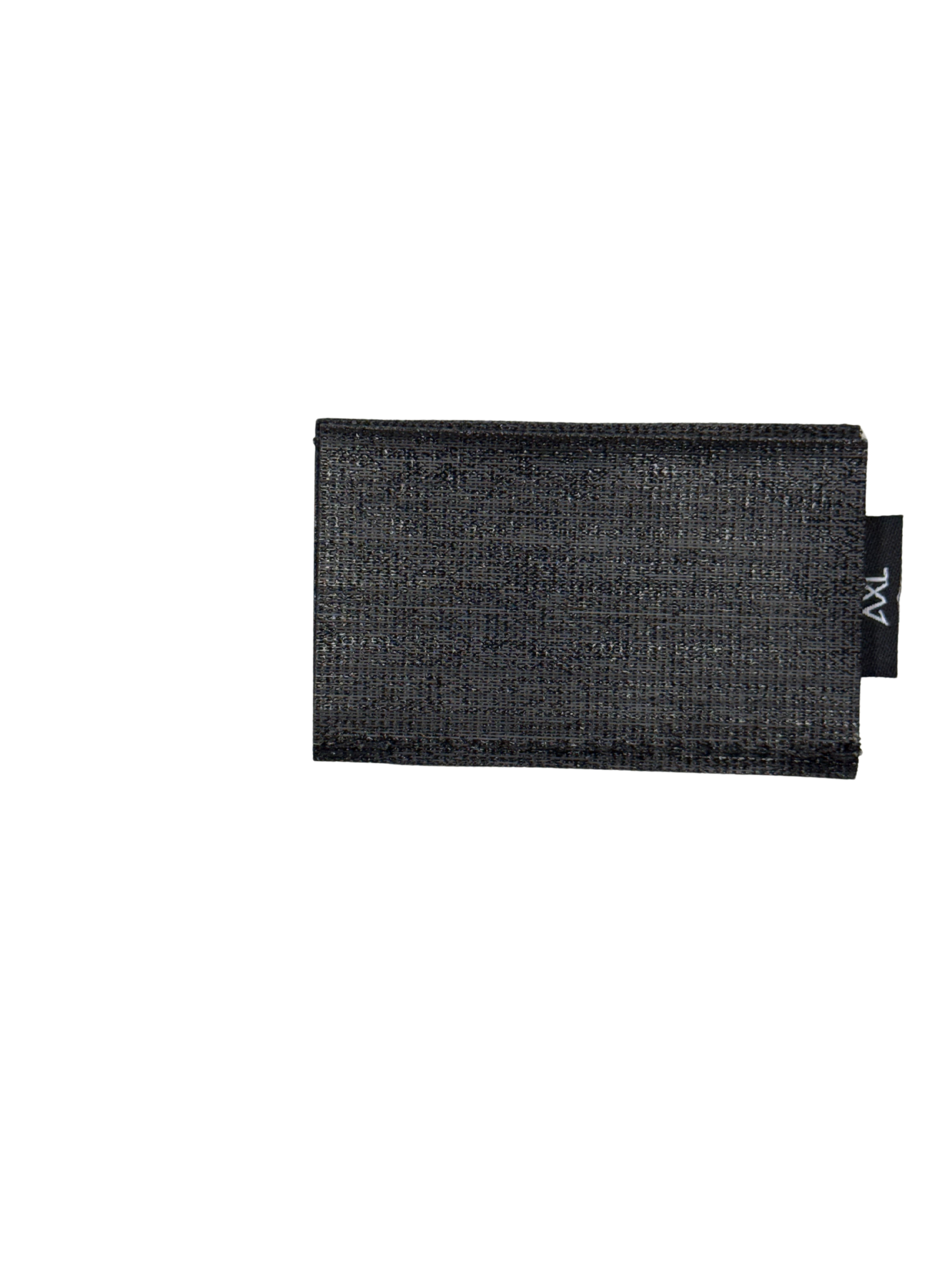AXL Advanced Orbital Belt MOLLE Panel (OMP) - Eclipse Belt Skins 2 Wide