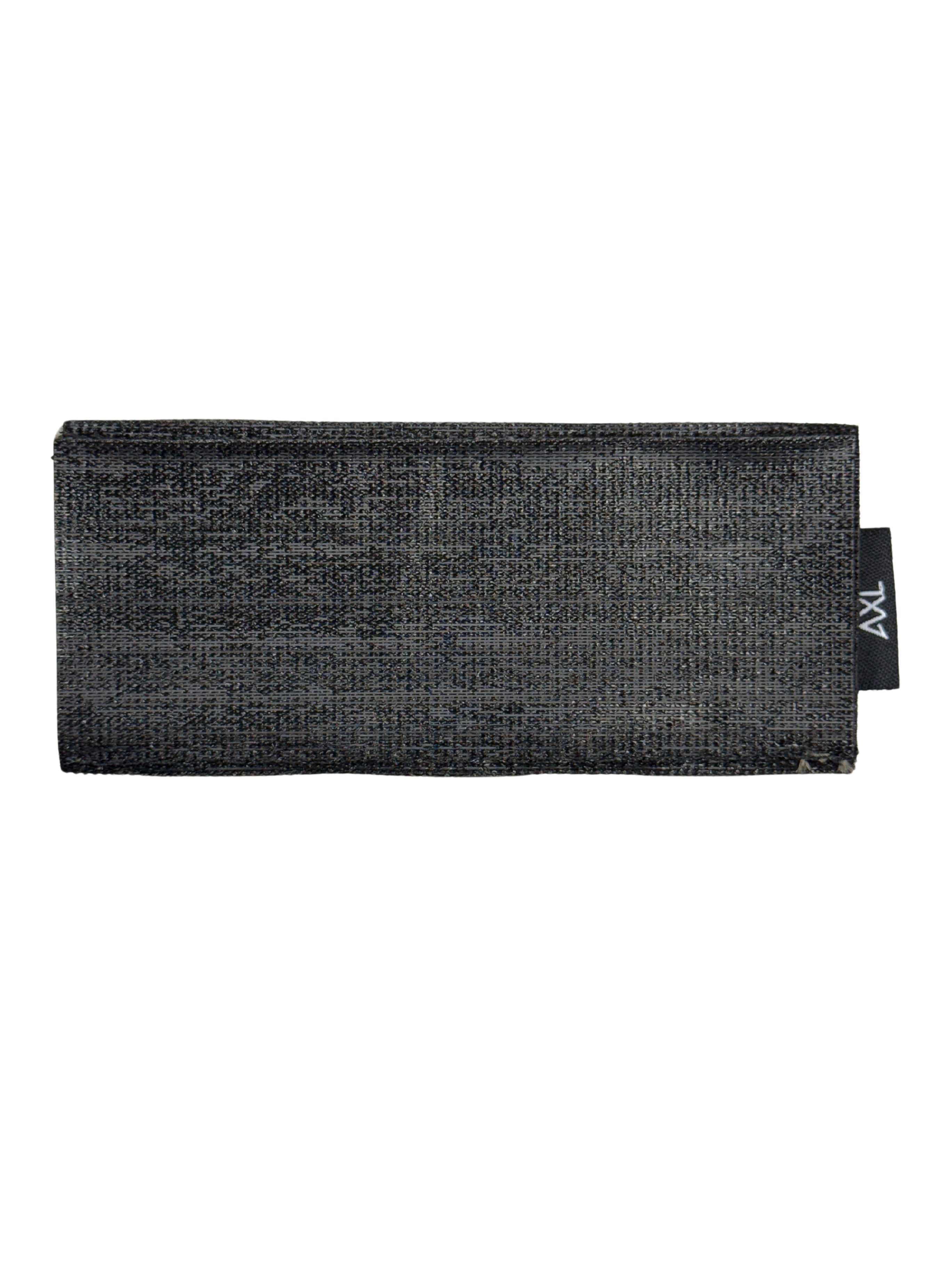 AXL Advanced Orbital Belt MOLLE Panel (OMP) - Eclipse Belt Skins 3 Wide