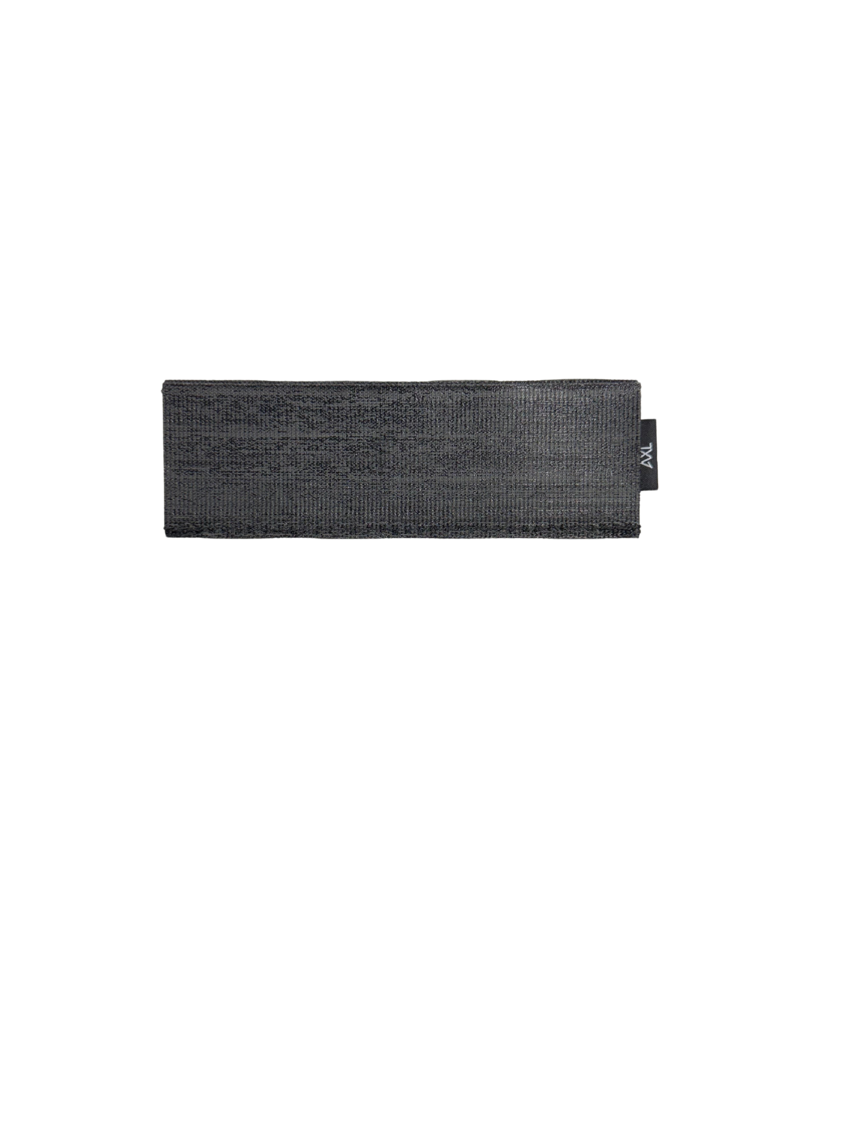 AXL Advanced Orbital Belt MOLLE Panel (OMP / Eclipse Belt Skins) 4 Wide