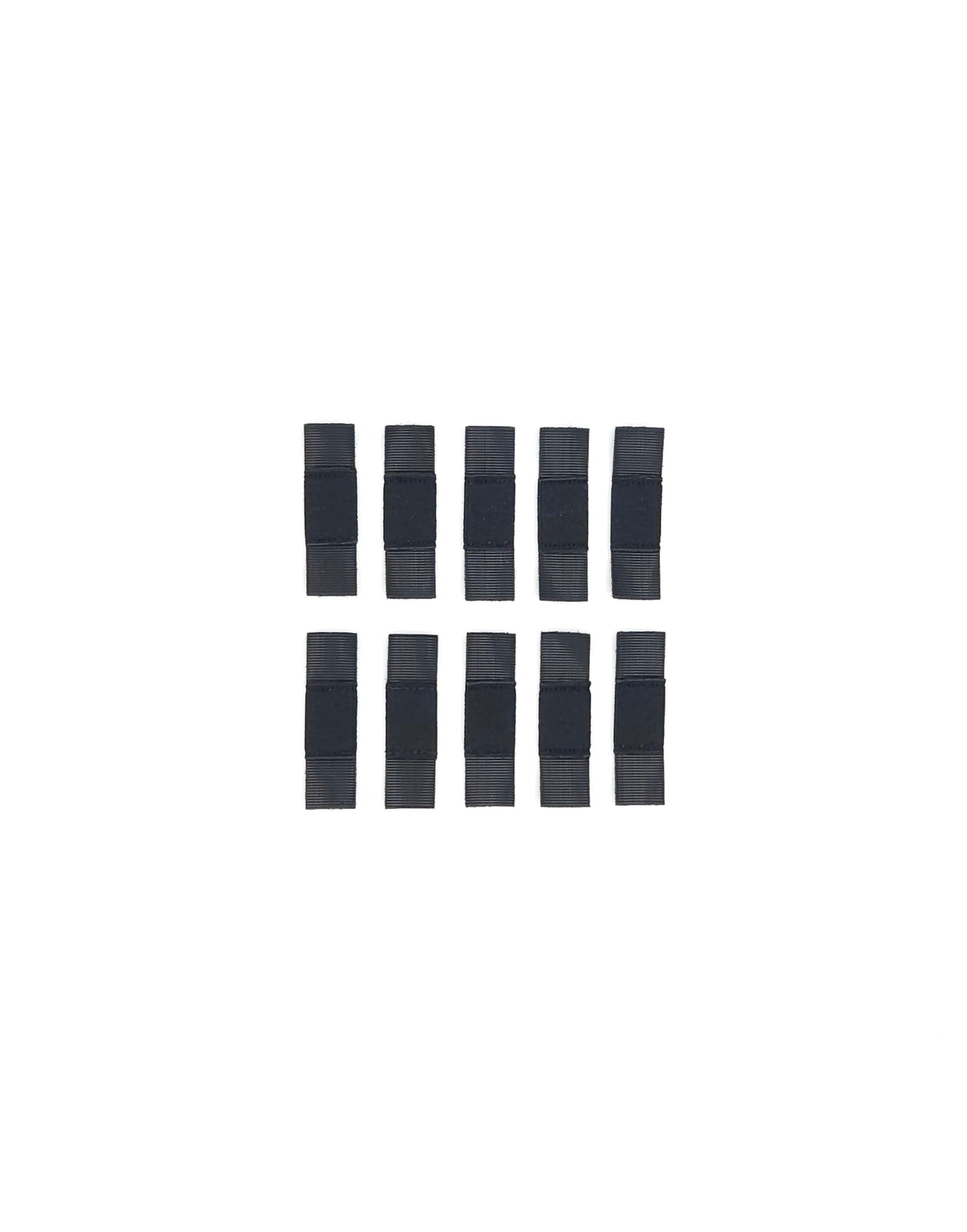 Forge Concepts Ruck Strap Keepers