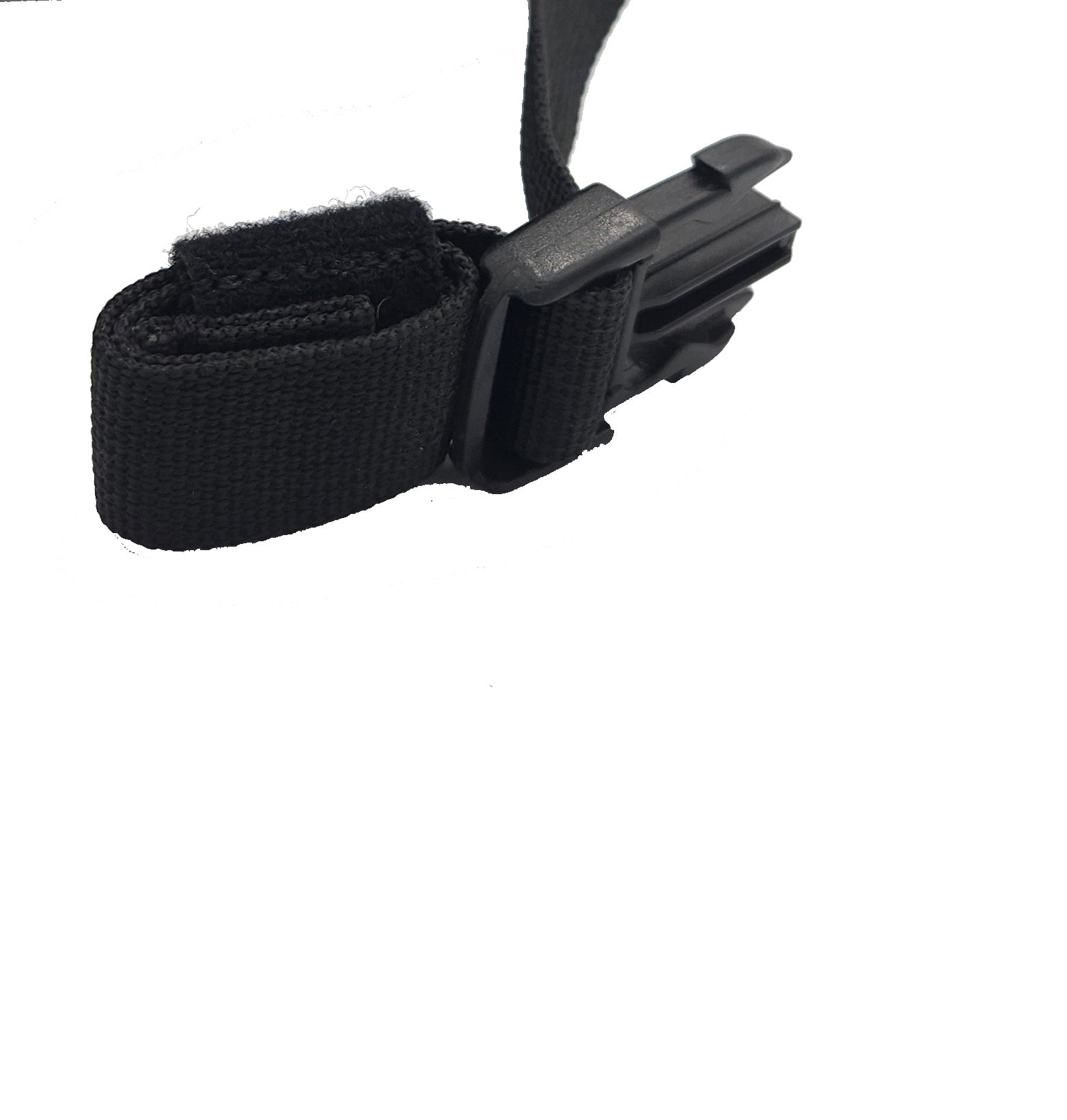 Forge Concepts Ruck Strap Keepers