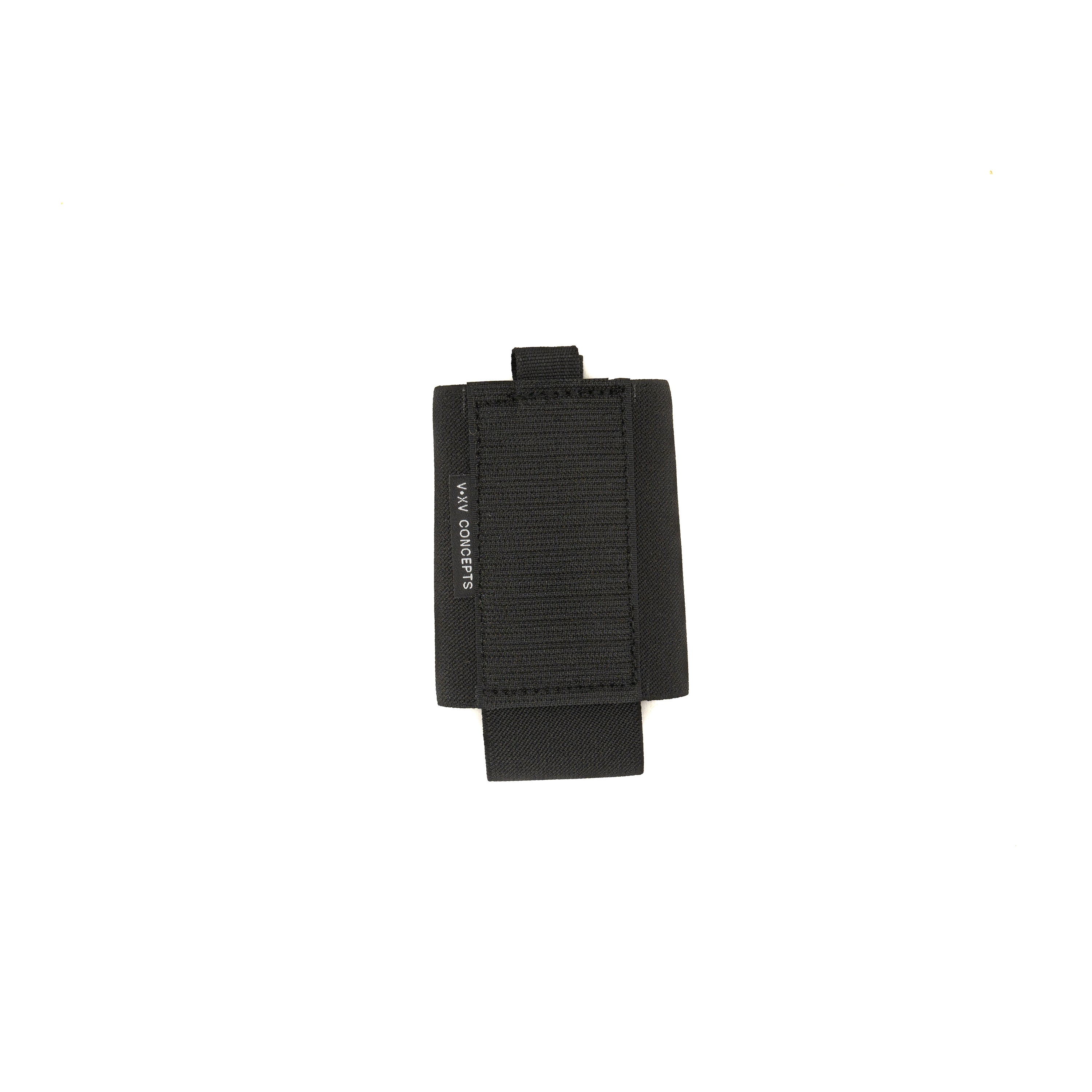 AXL Advanced Radio Insert for Chassis Systems