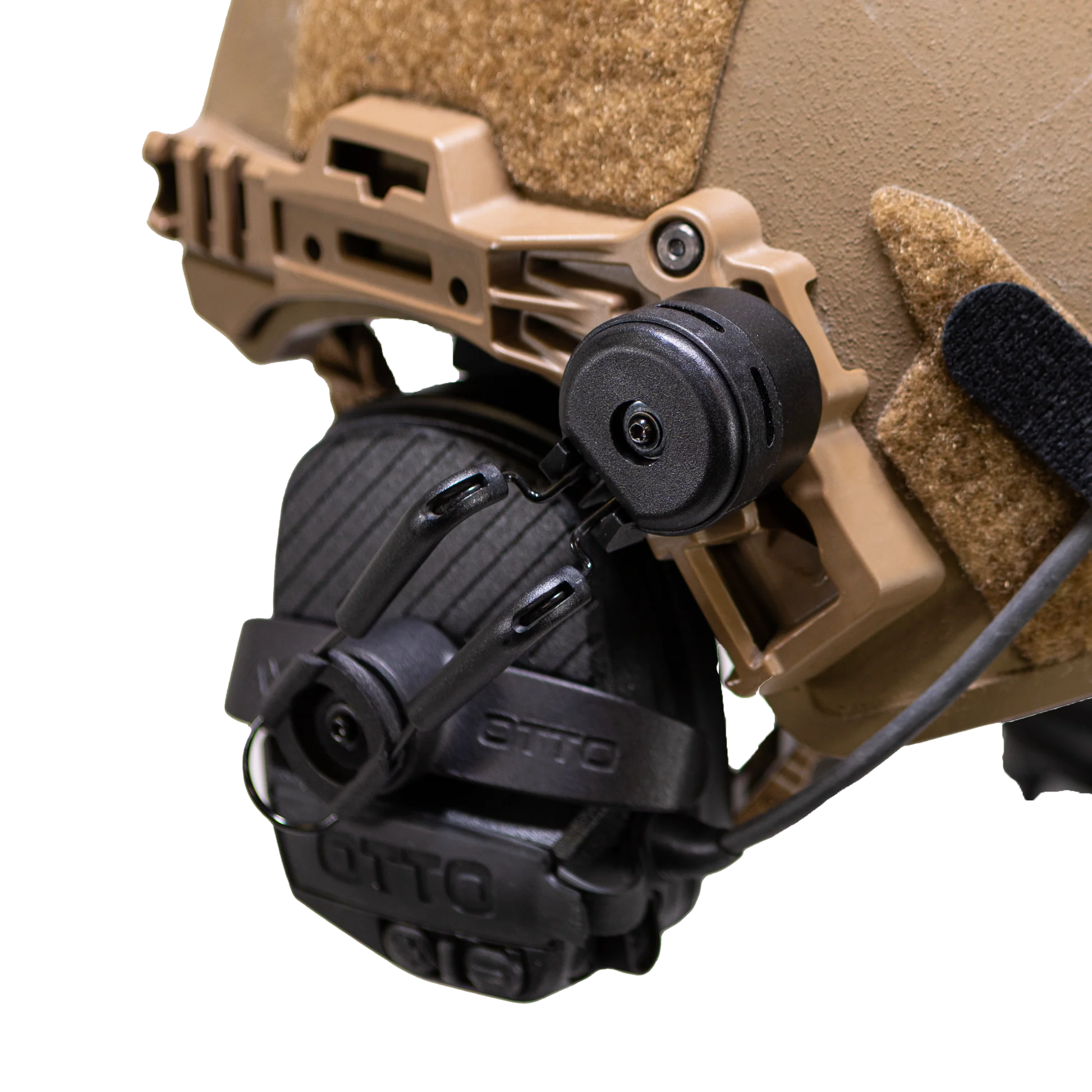 AXL Advanced Gen II | RAC Link Kit Builder