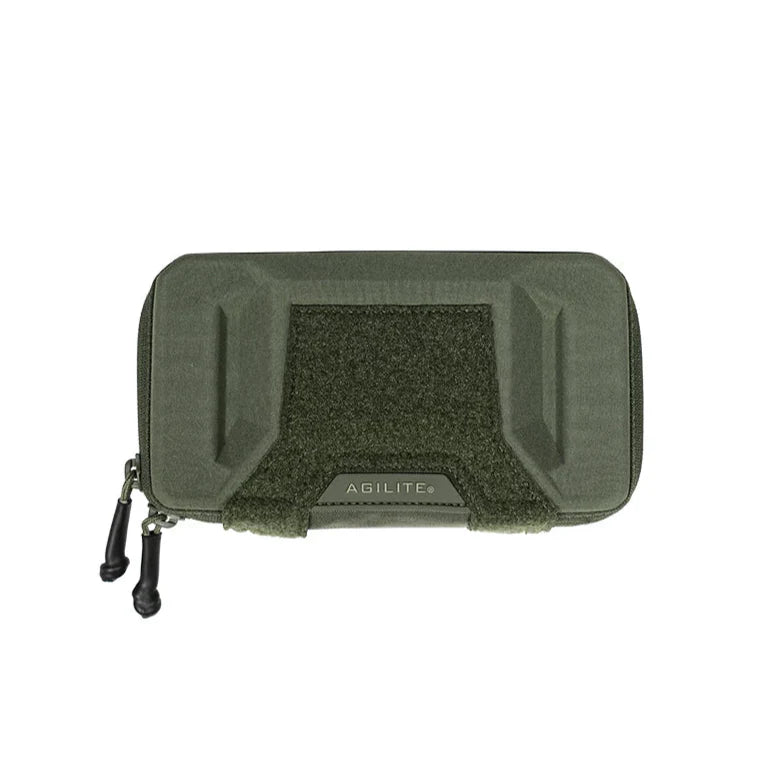 Agilite Battleshell™ Universal EUD/Phone Pouch