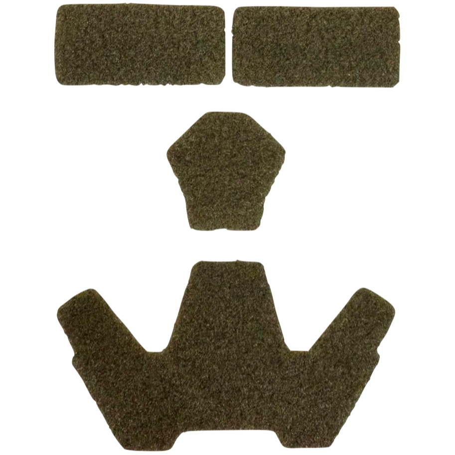 Ops-core Exterior Loop Replacement - Universal (Lite)