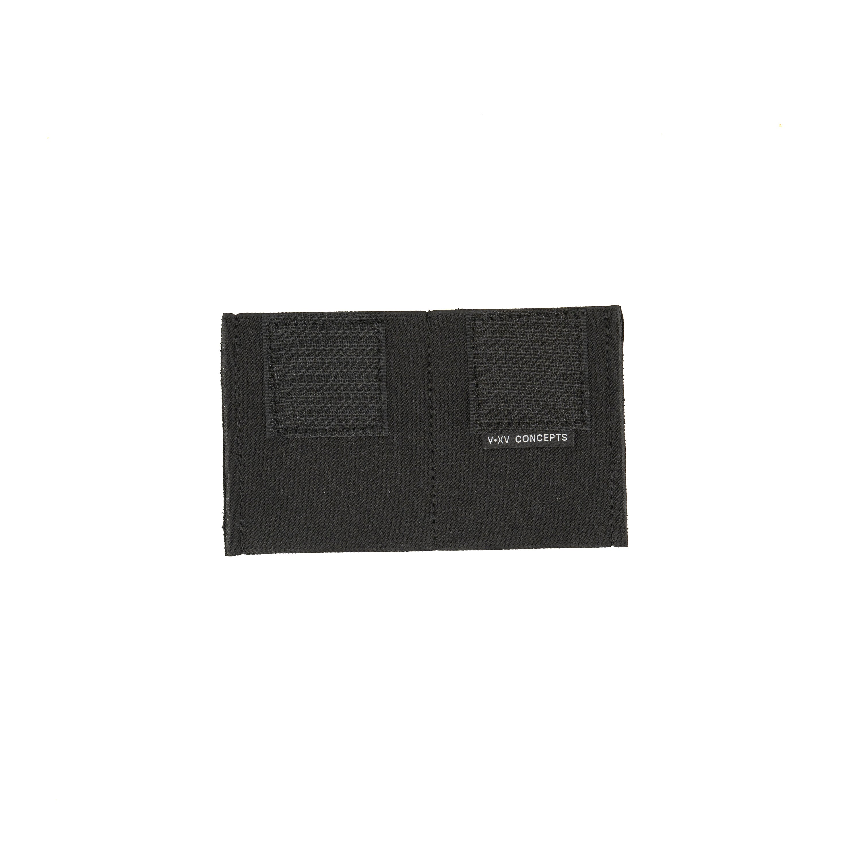 AXL Advanced Double Rifle Magazine Insert