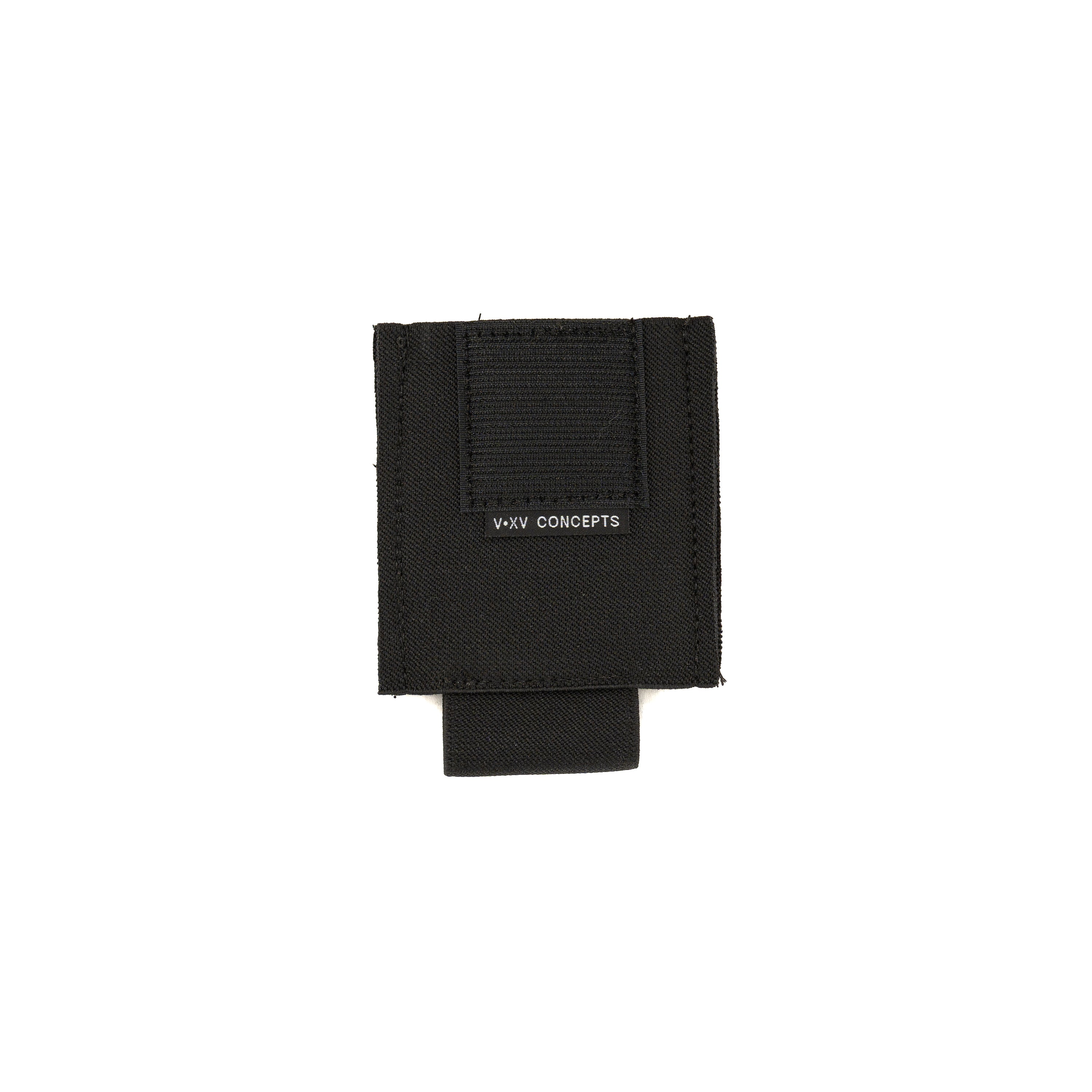 AXL Advanced Rifle Magazine Insert - Single