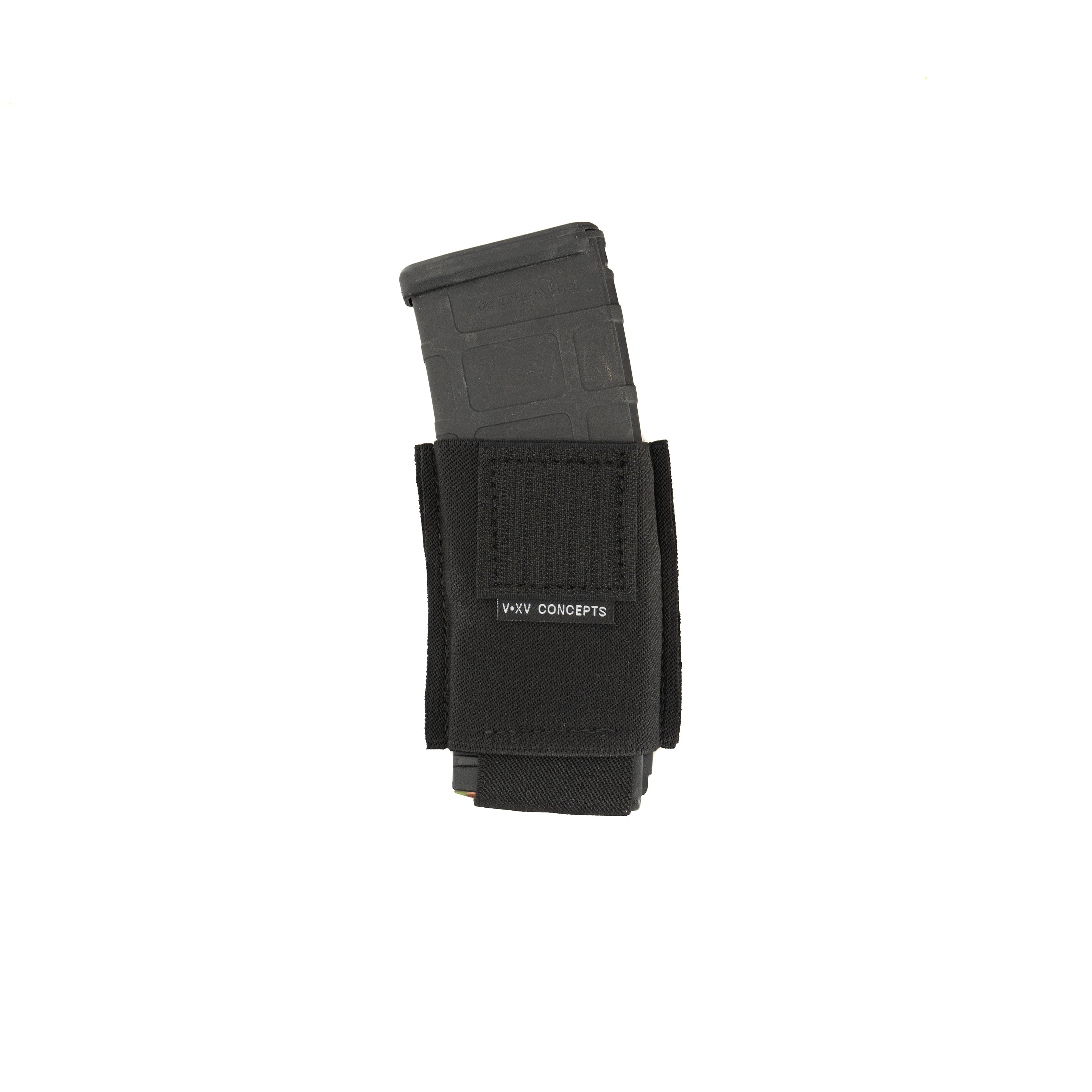 AXL Advanced Rifle Magazine Insert - Single