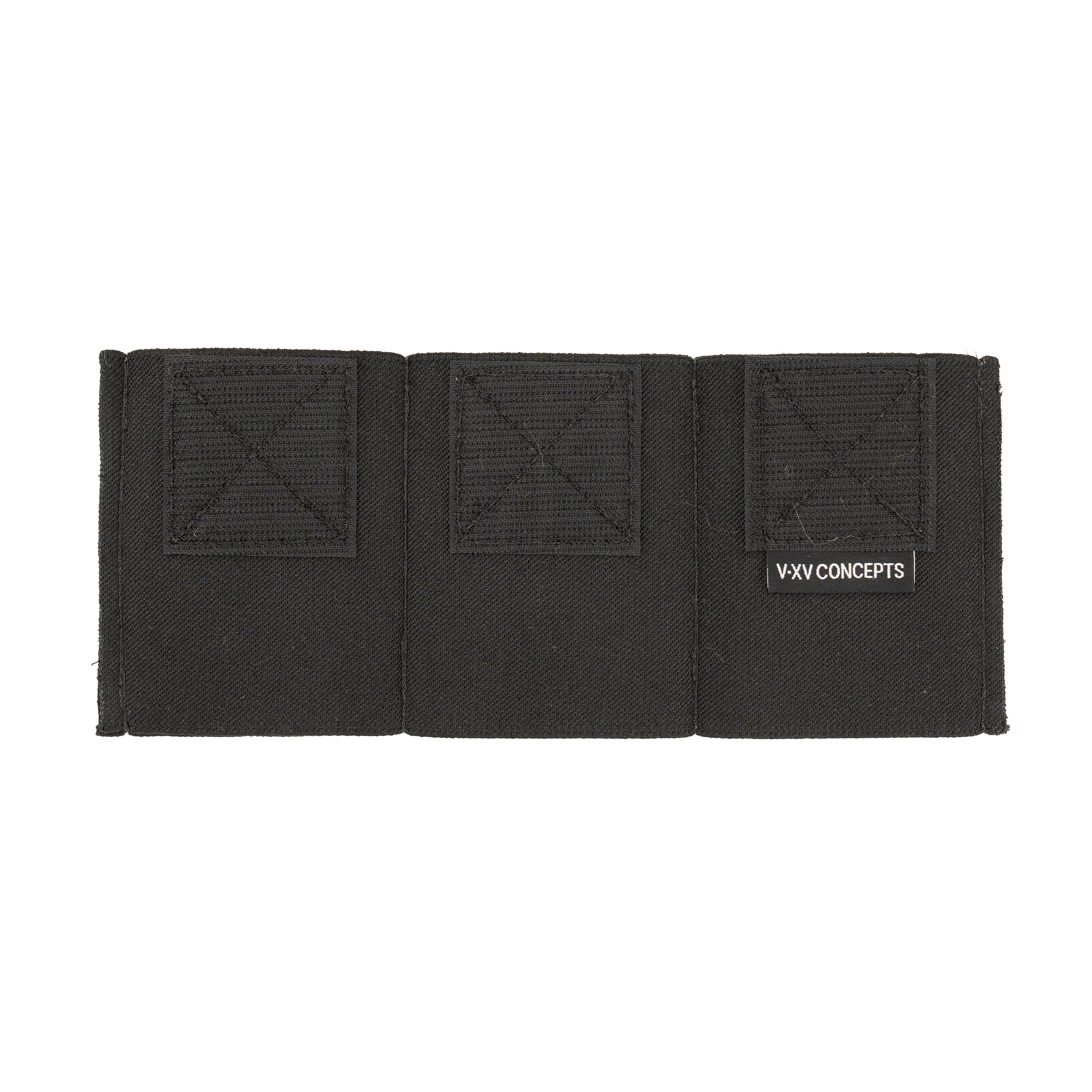 AXL Advanced Rifle Magazine Insert - Triple