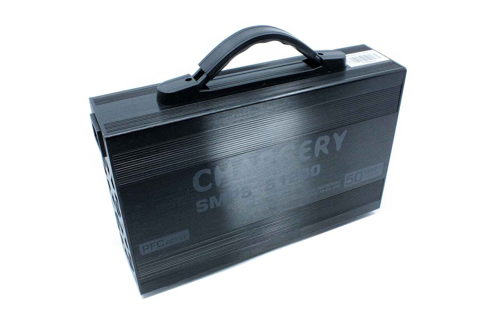 Chargery S1200 V3.0 Power Supply