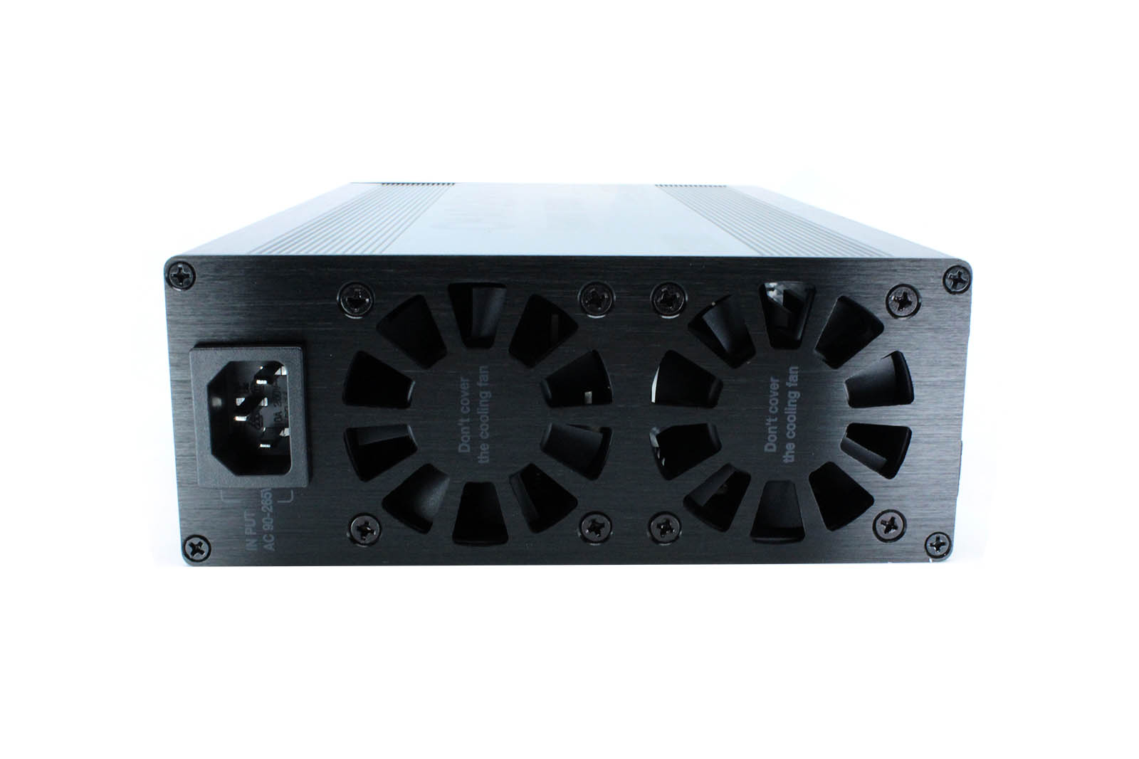Chargery S1200 V3.0 Power Supply