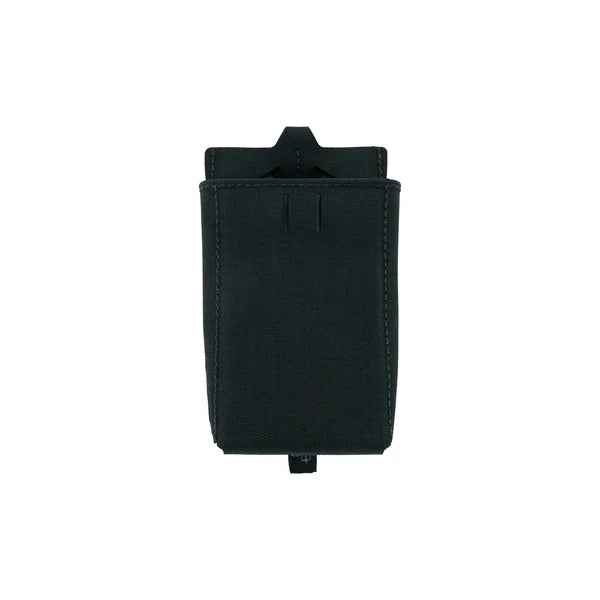Safariland Baseline 5.56 Mag Pouch