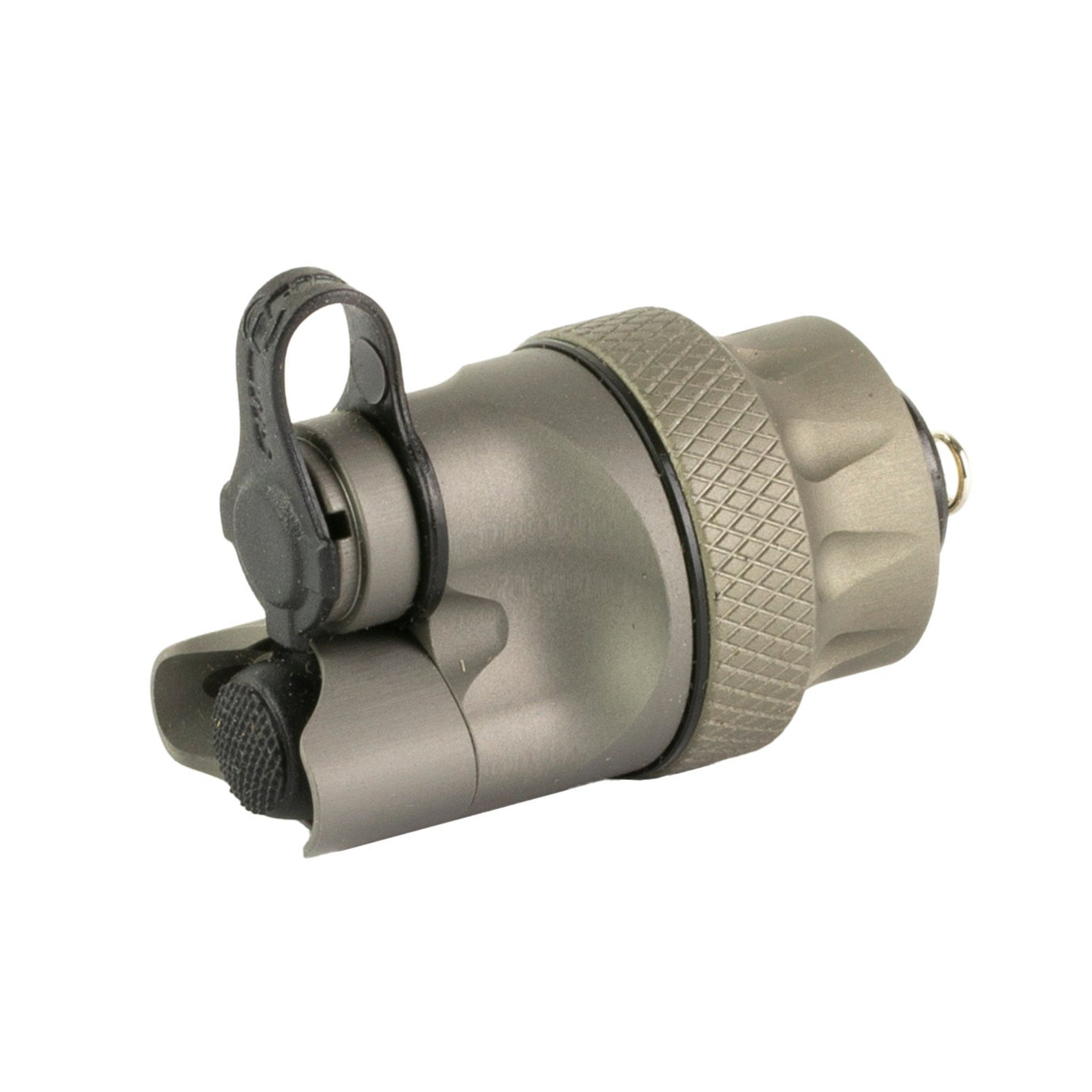 Surefire DS00 Scout Light Switch Assembly