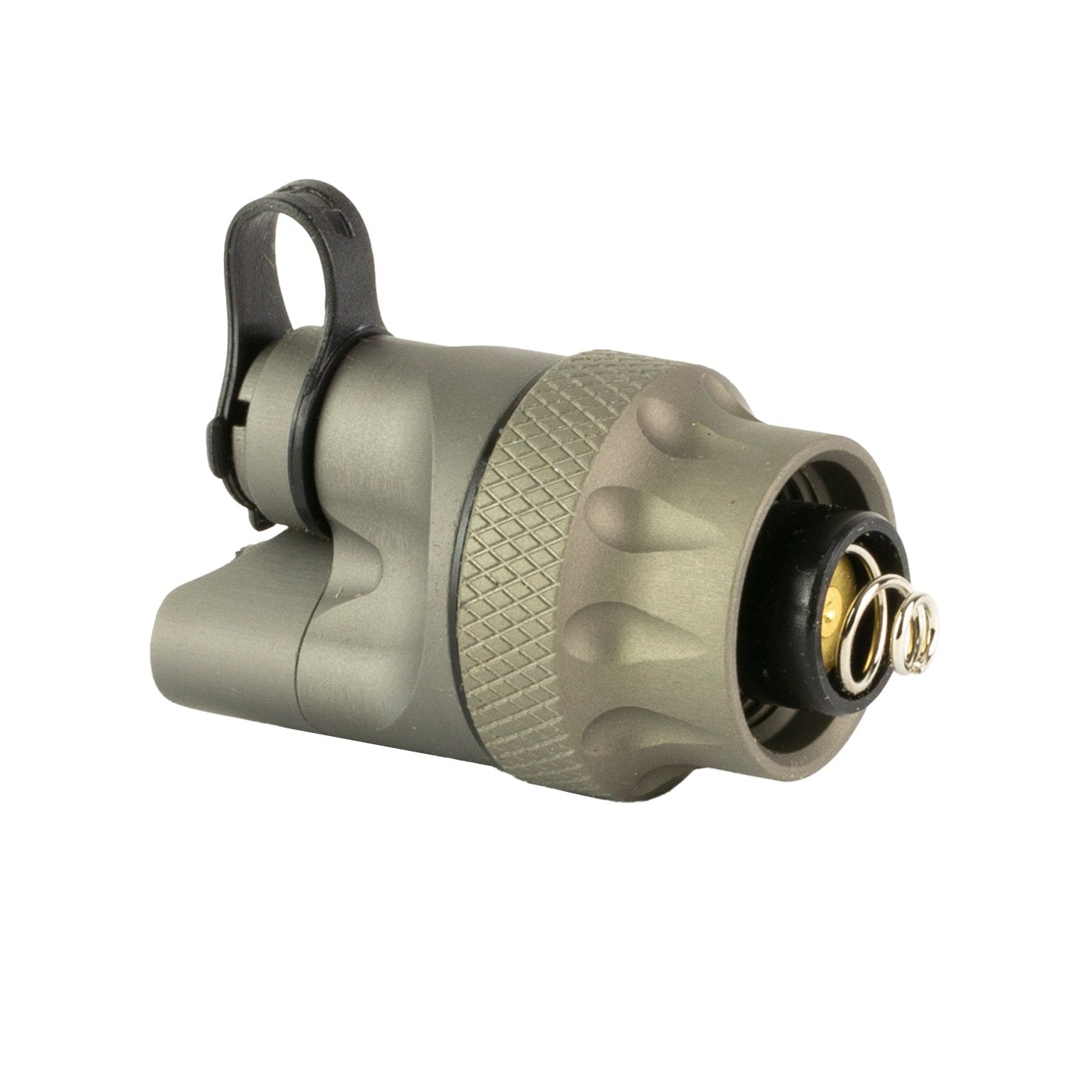 Surefire DS00 Scout Light Switch Assembly