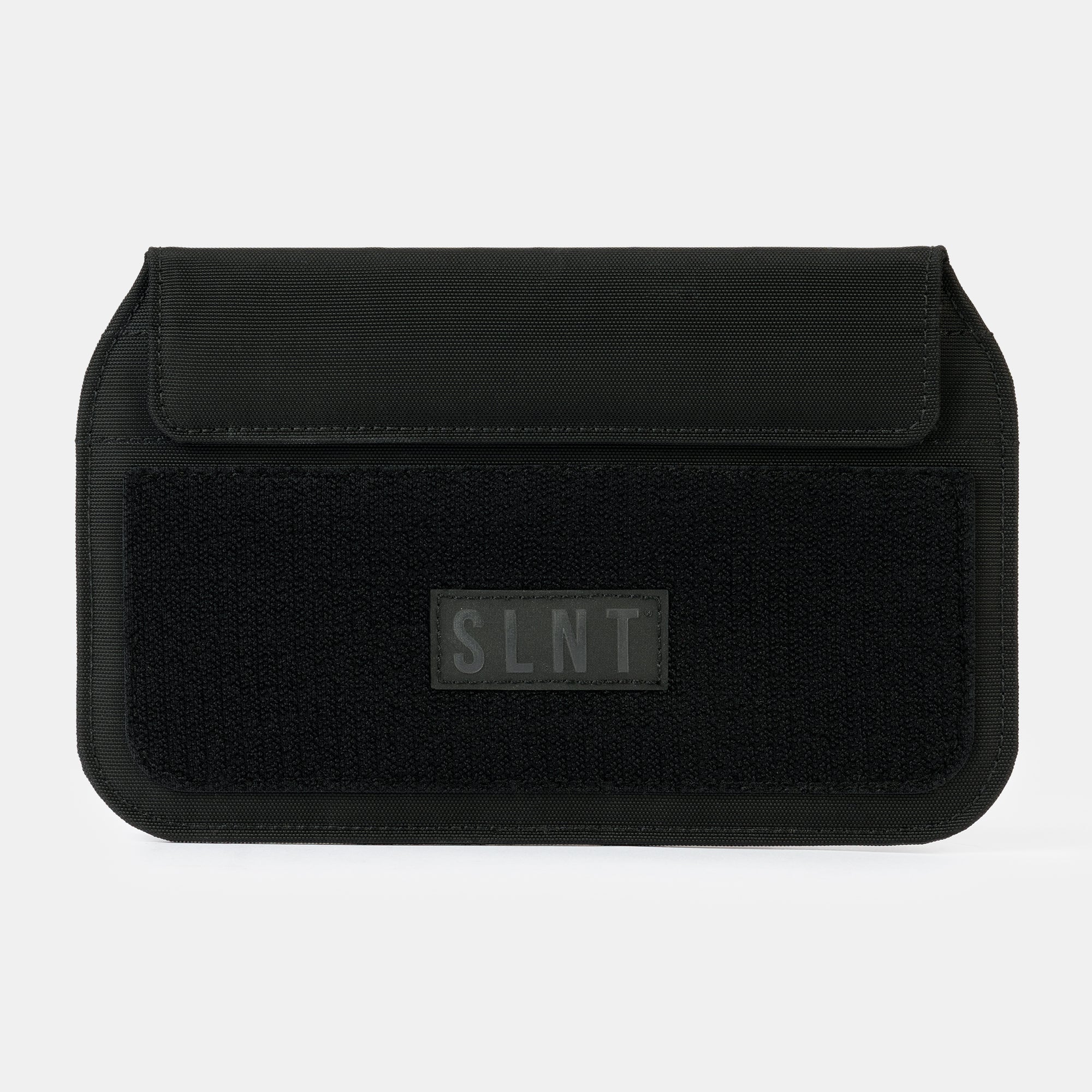 SLNT Modular Faraday Insert