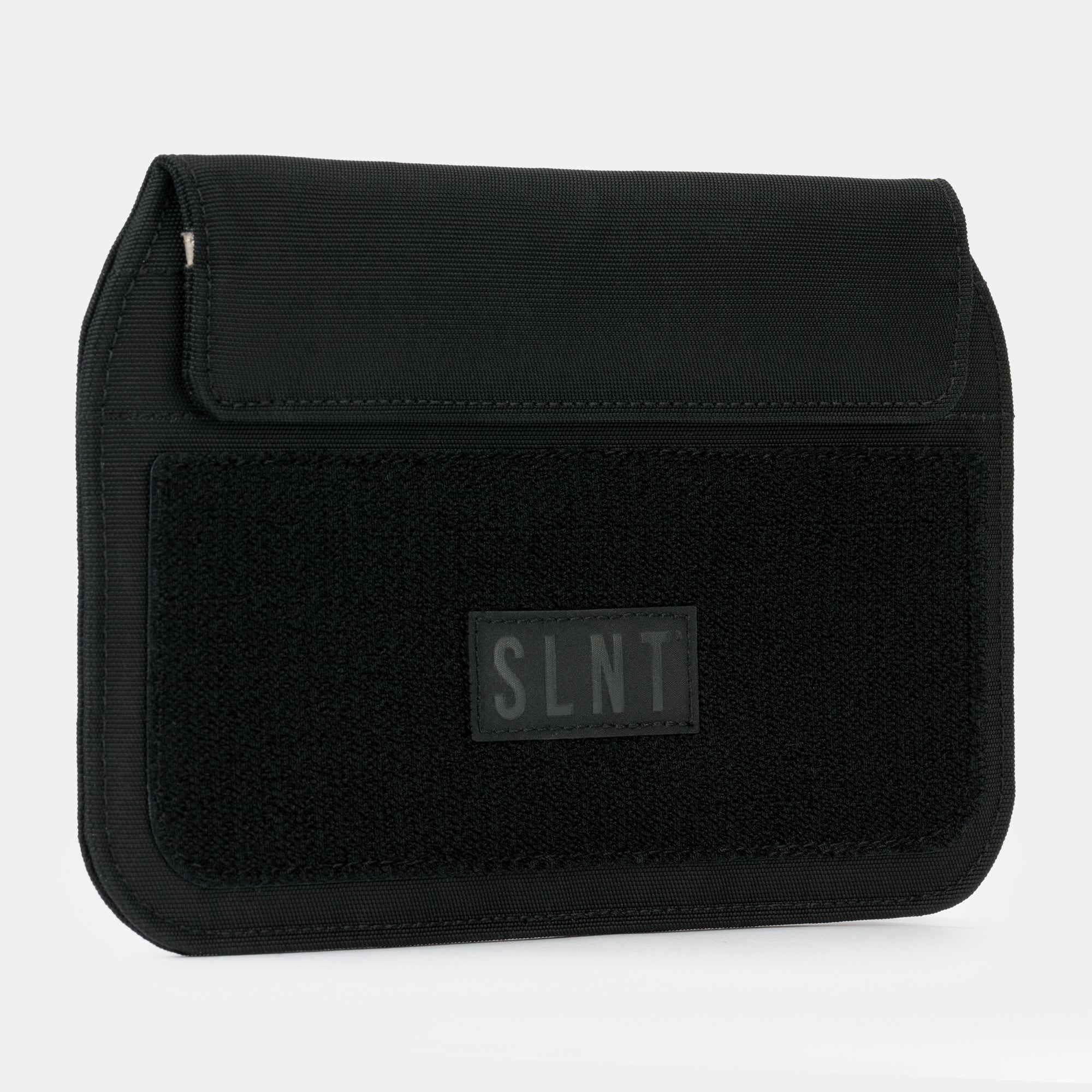 SLNT Modular Faraday Insert