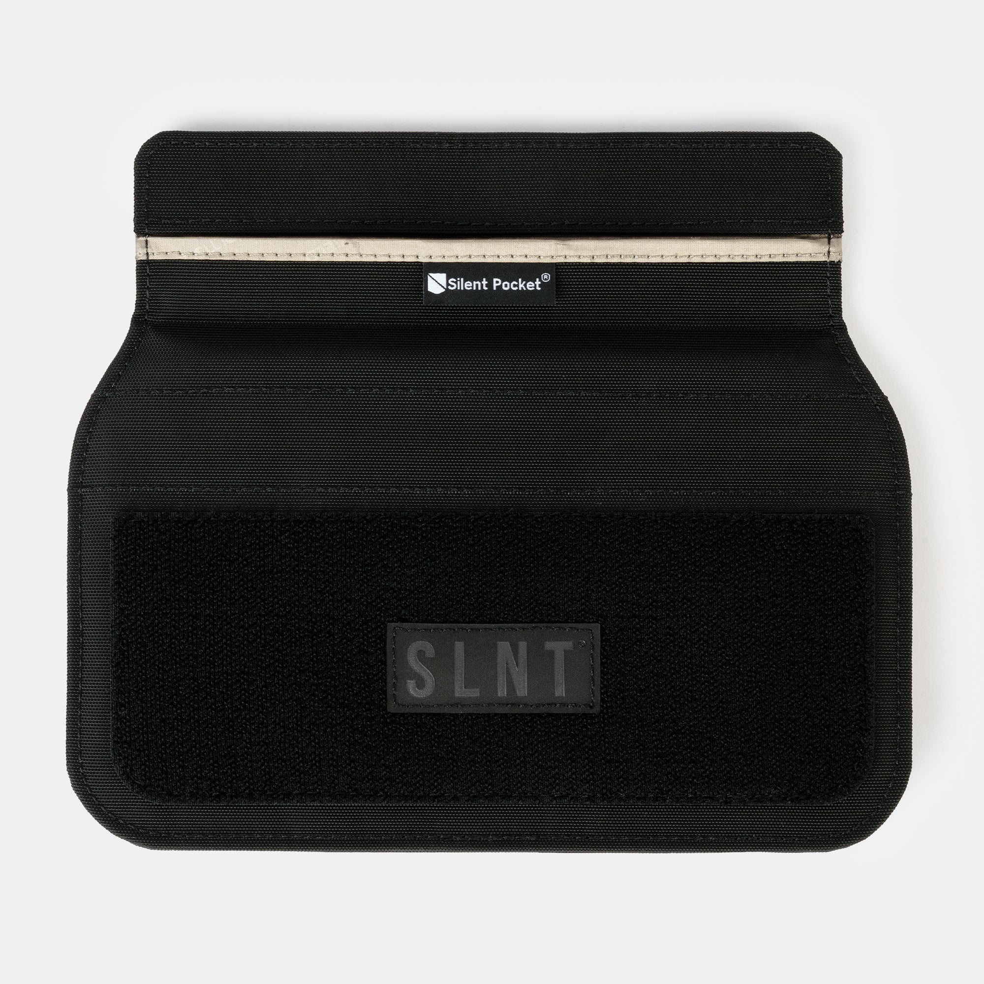SLNT Modular Faraday Insert