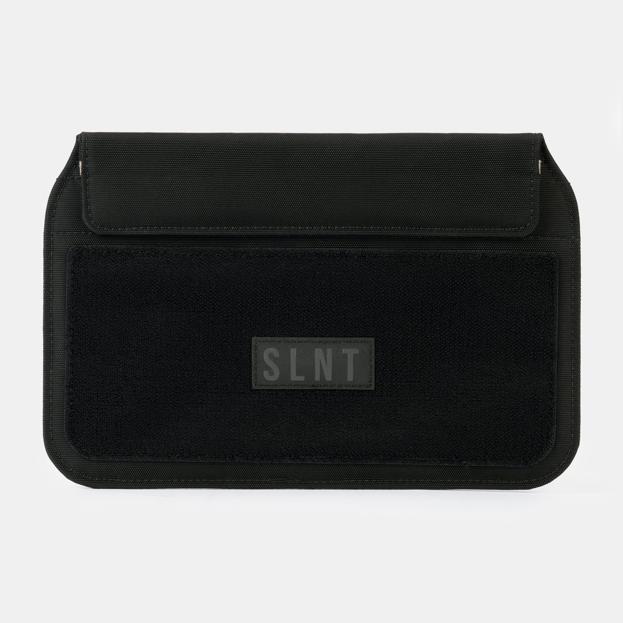SLNT Modular Faraday Insert