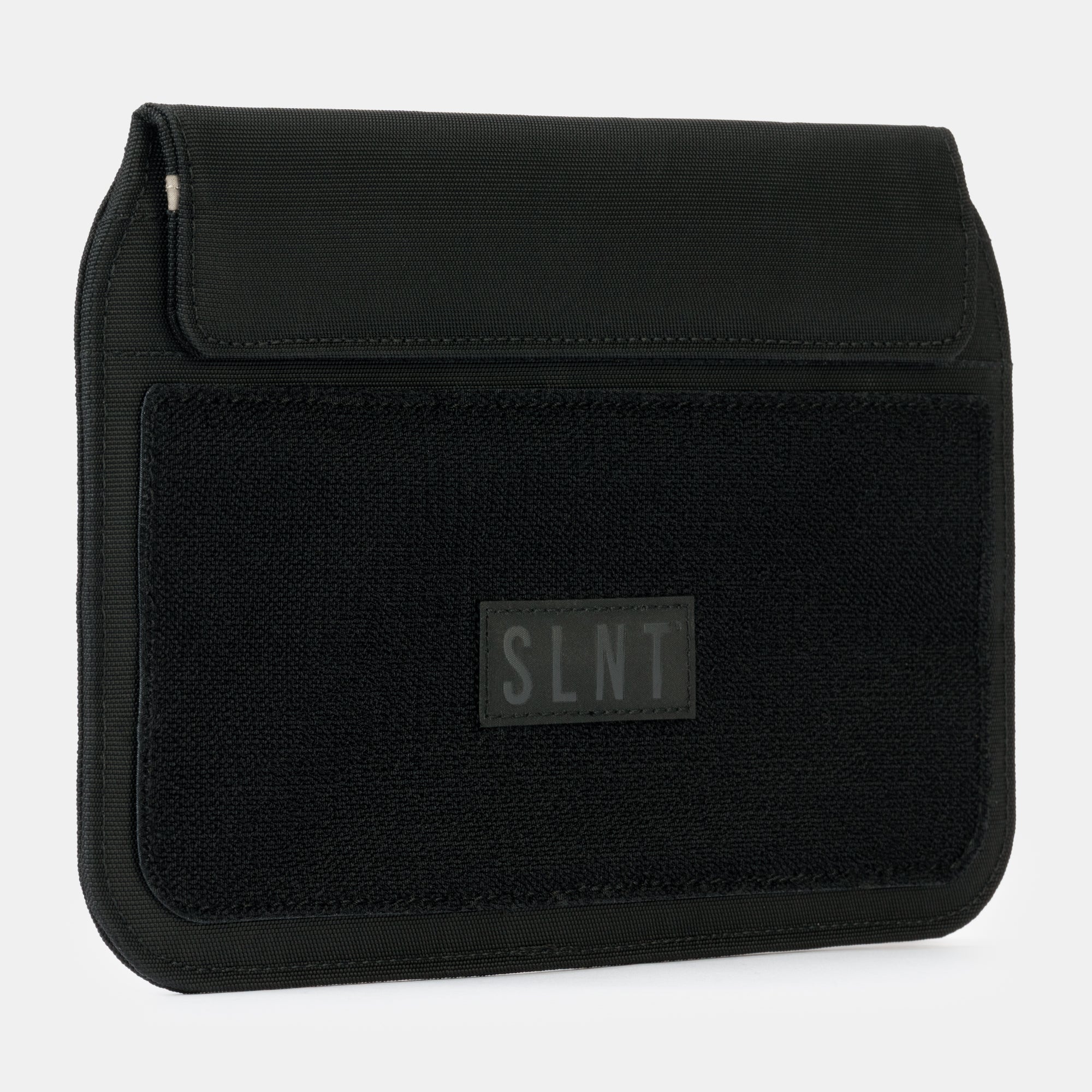 SLNT Modular Faraday Insert
