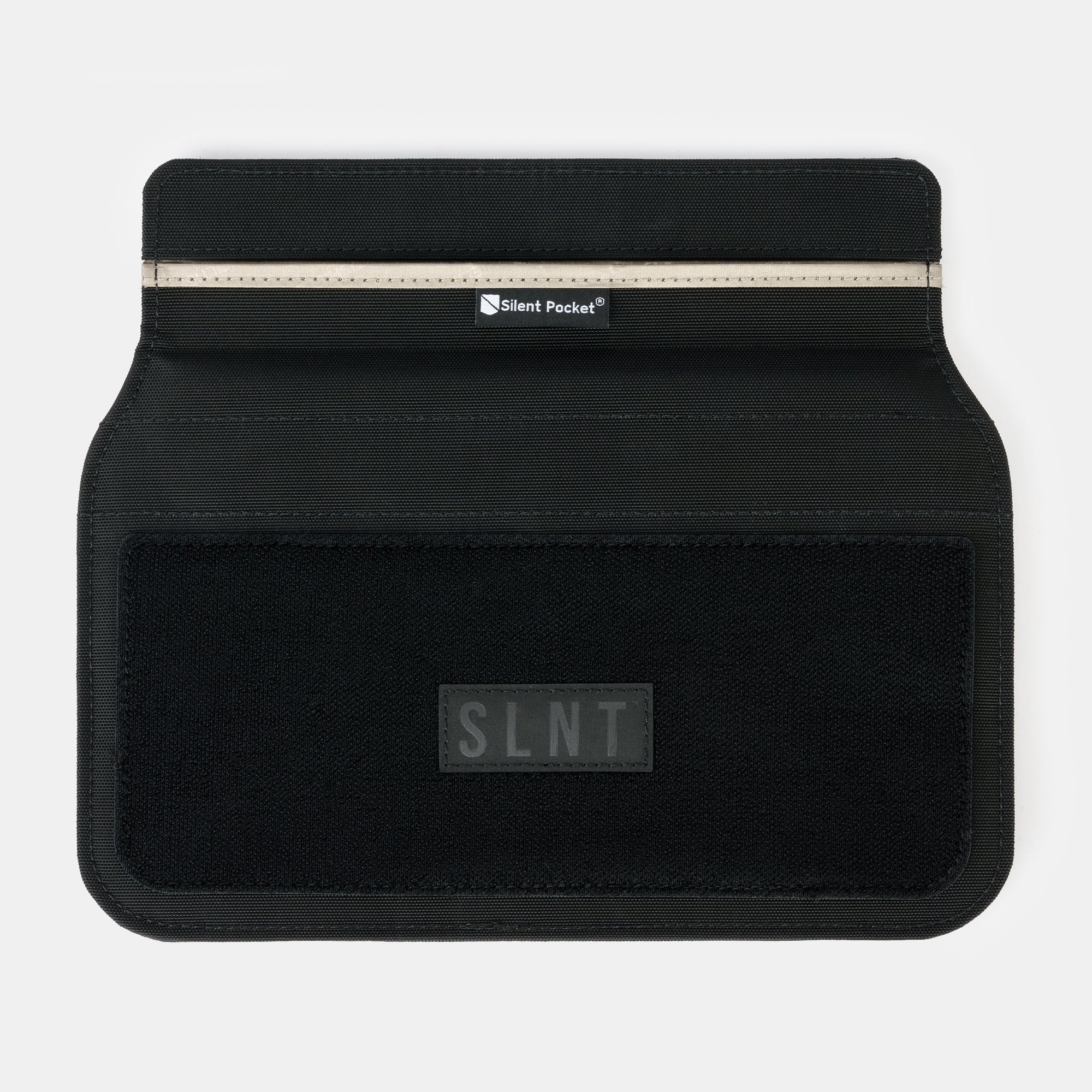 SLNT Modular Faraday Insert